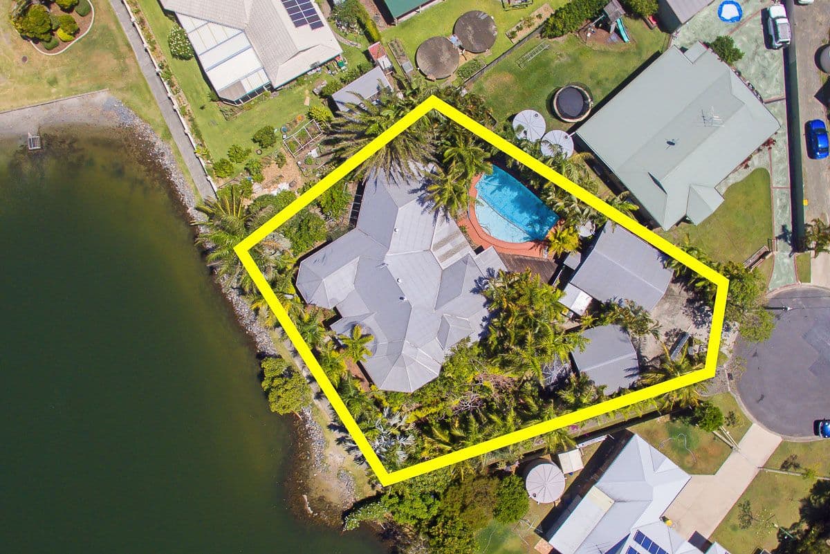 24 Coral Street, Steiglitz QLD 4207, Steiglitz - Thumbnail 6