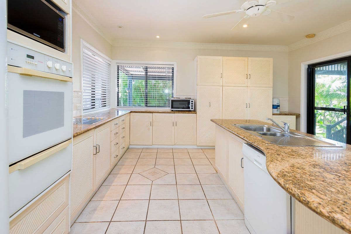 24 Coral Street, Steiglitz QLD 4207, Steiglitz - Thumbnail 7