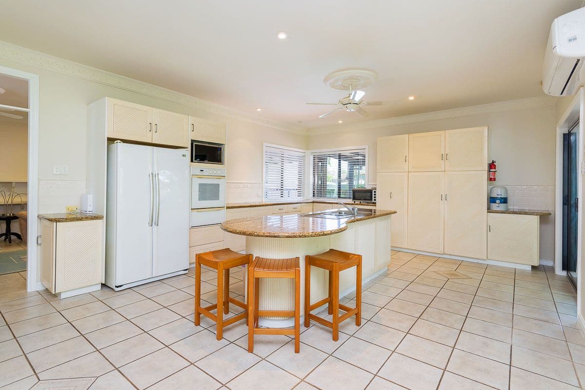 24 Coral Street, Steiglitz QLD 4207, Steiglitz - Thumbnail 8