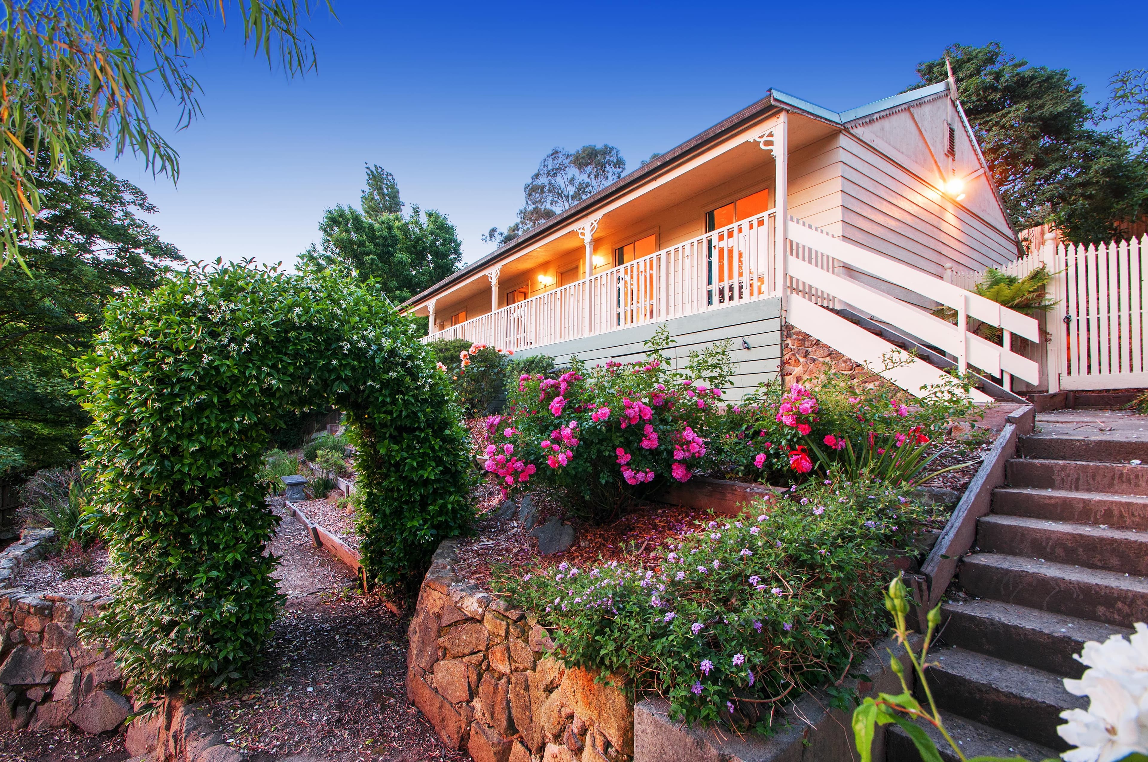 1349 BURWOOD Highway, Upper Ferntree Gully VIC 3156, Upper Ferntree Gully - Image 1