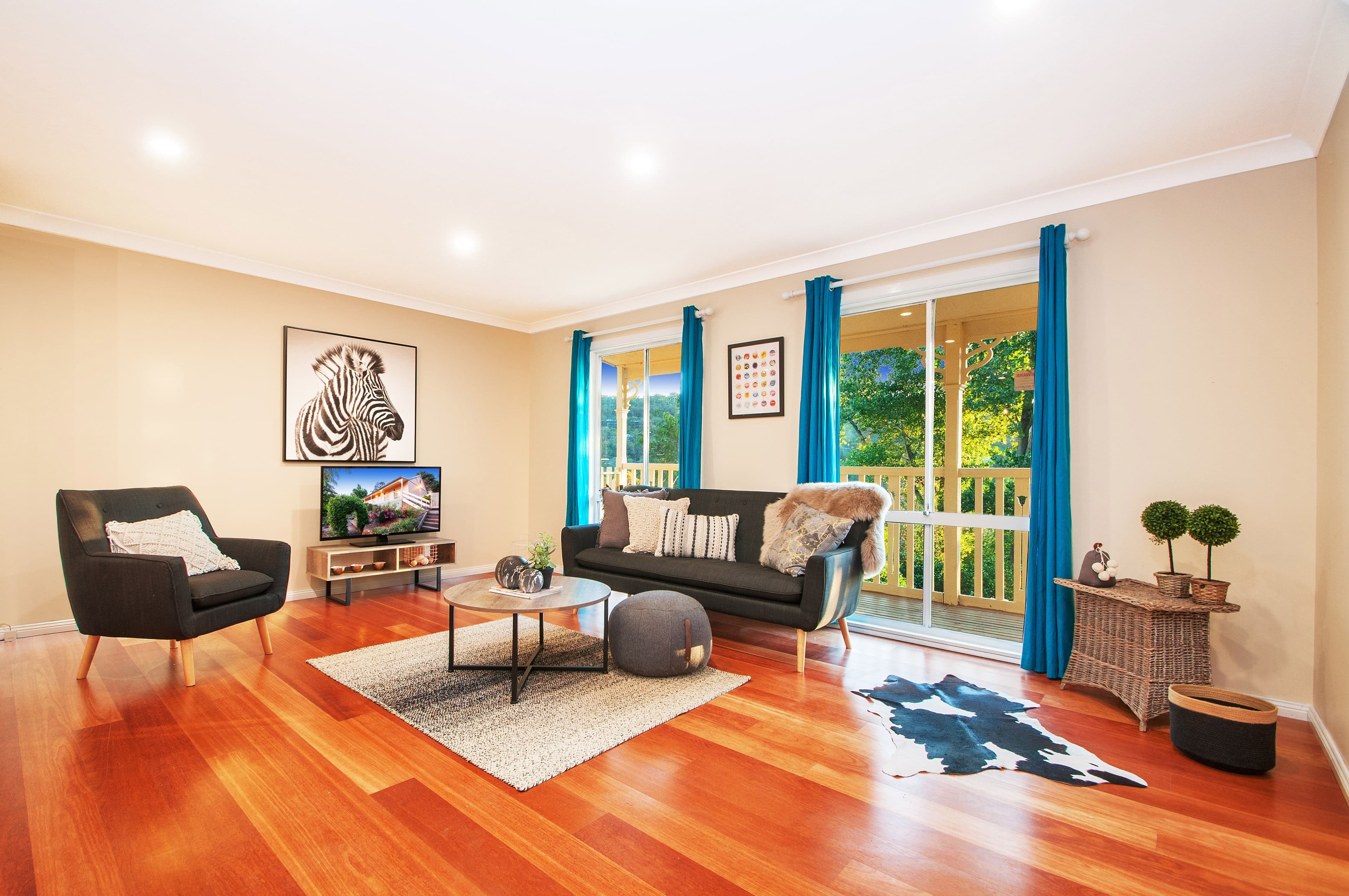 1349 BURWOOD Highway, Upper Ferntree Gully VIC 3156, Upper Ferntree Gully - Thumbnail 2