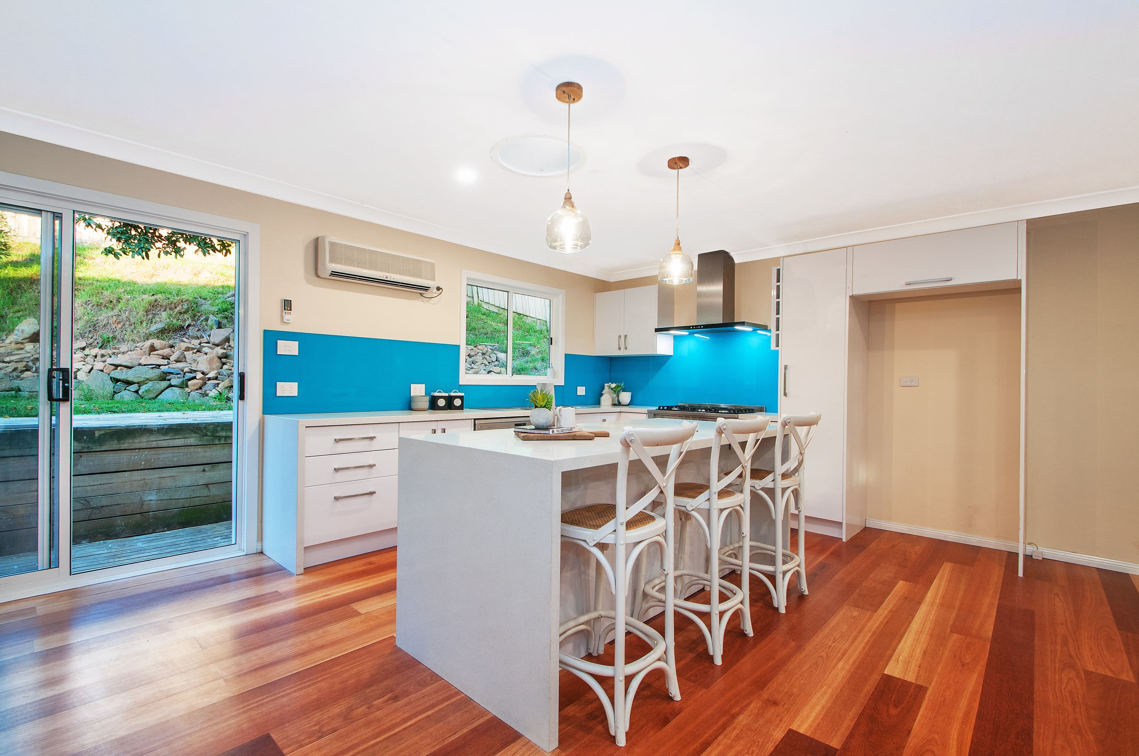 1349 BURWOOD Highway, Upper Ferntree Gully VIC 3156, Upper Ferntree Gully - Thumbnail 3