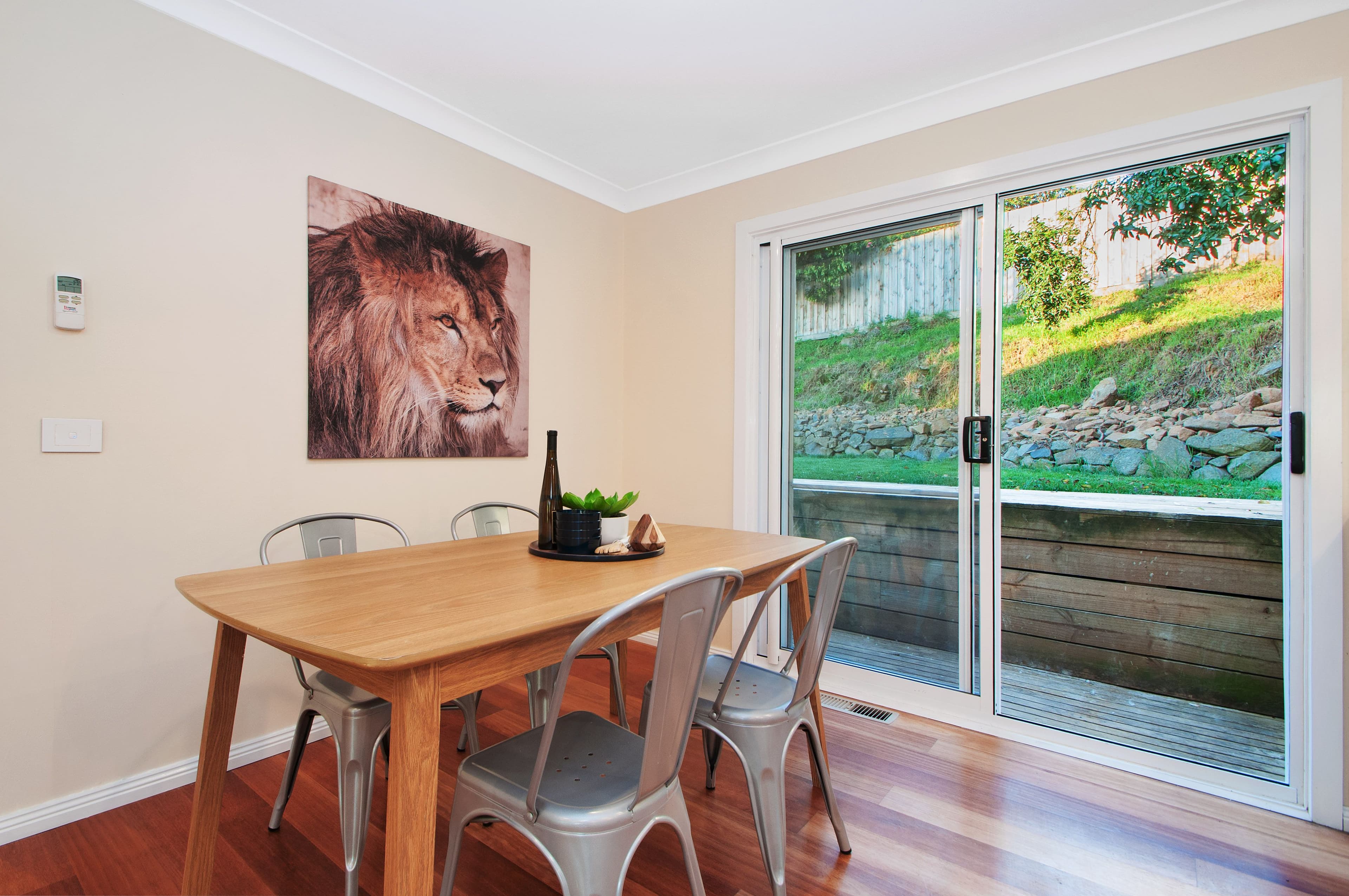 1349 BURWOOD Highway, Upper Ferntree Gully VIC 3156, Upper Ferntree Gully - Thumbnail 4