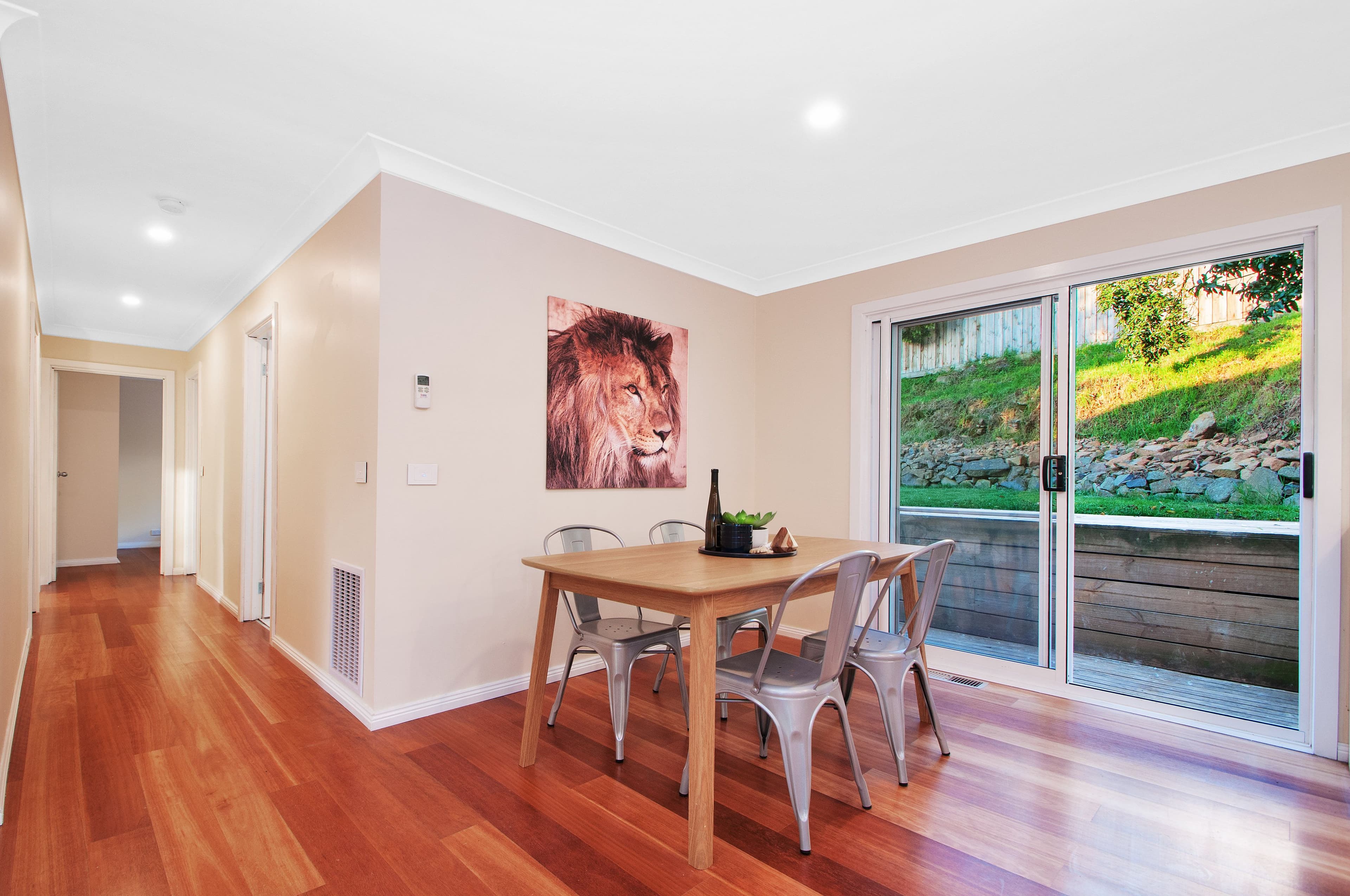 1349 BURWOOD Highway, Upper Ferntree Gully VIC 3156, Upper Ferntree Gully - Thumbnail 5