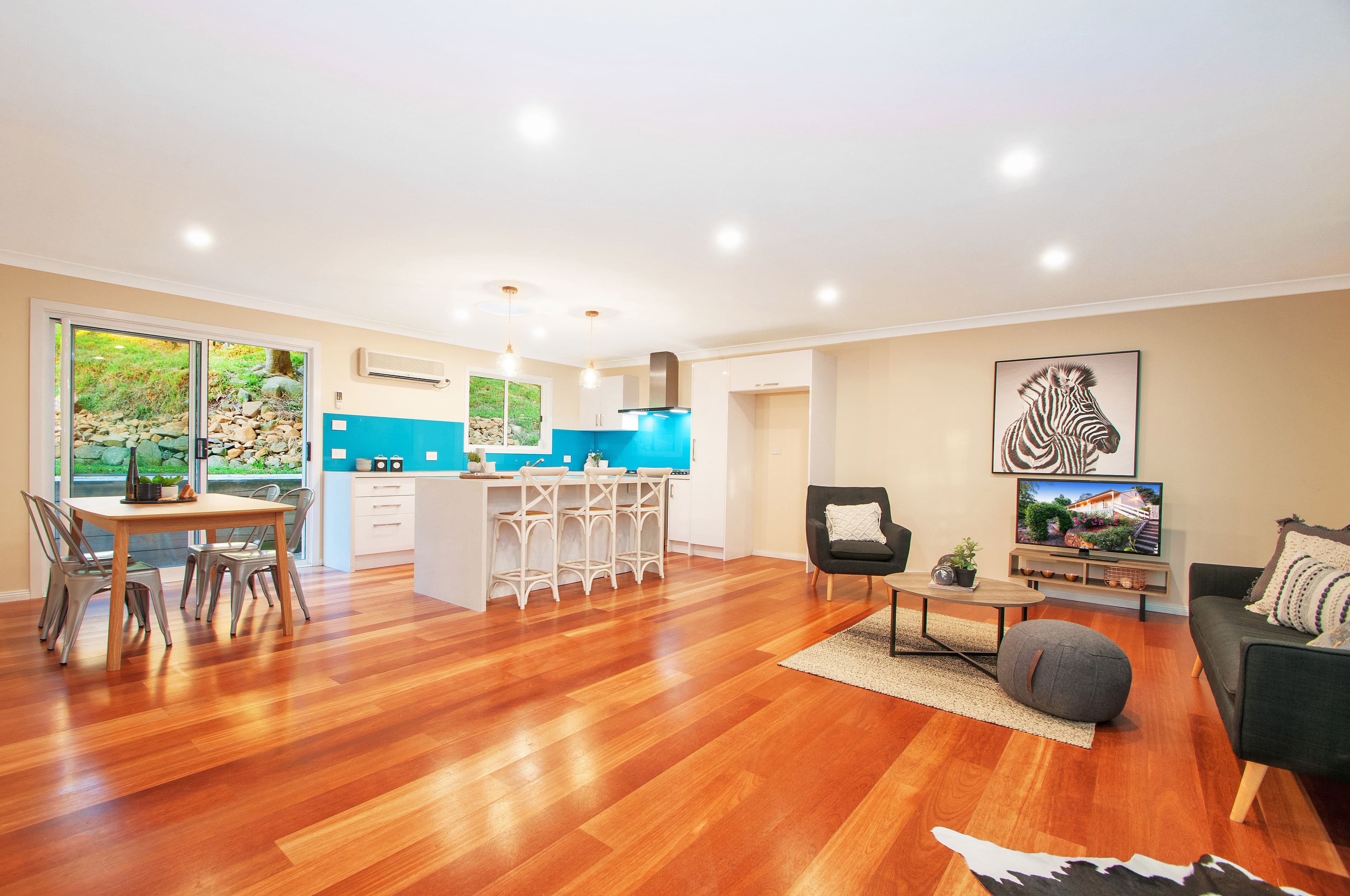 1349 BURWOOD Highway, Upper Ferntree Gully VIC 3156, Upper Ferntree Gully - Thumbnail 6
