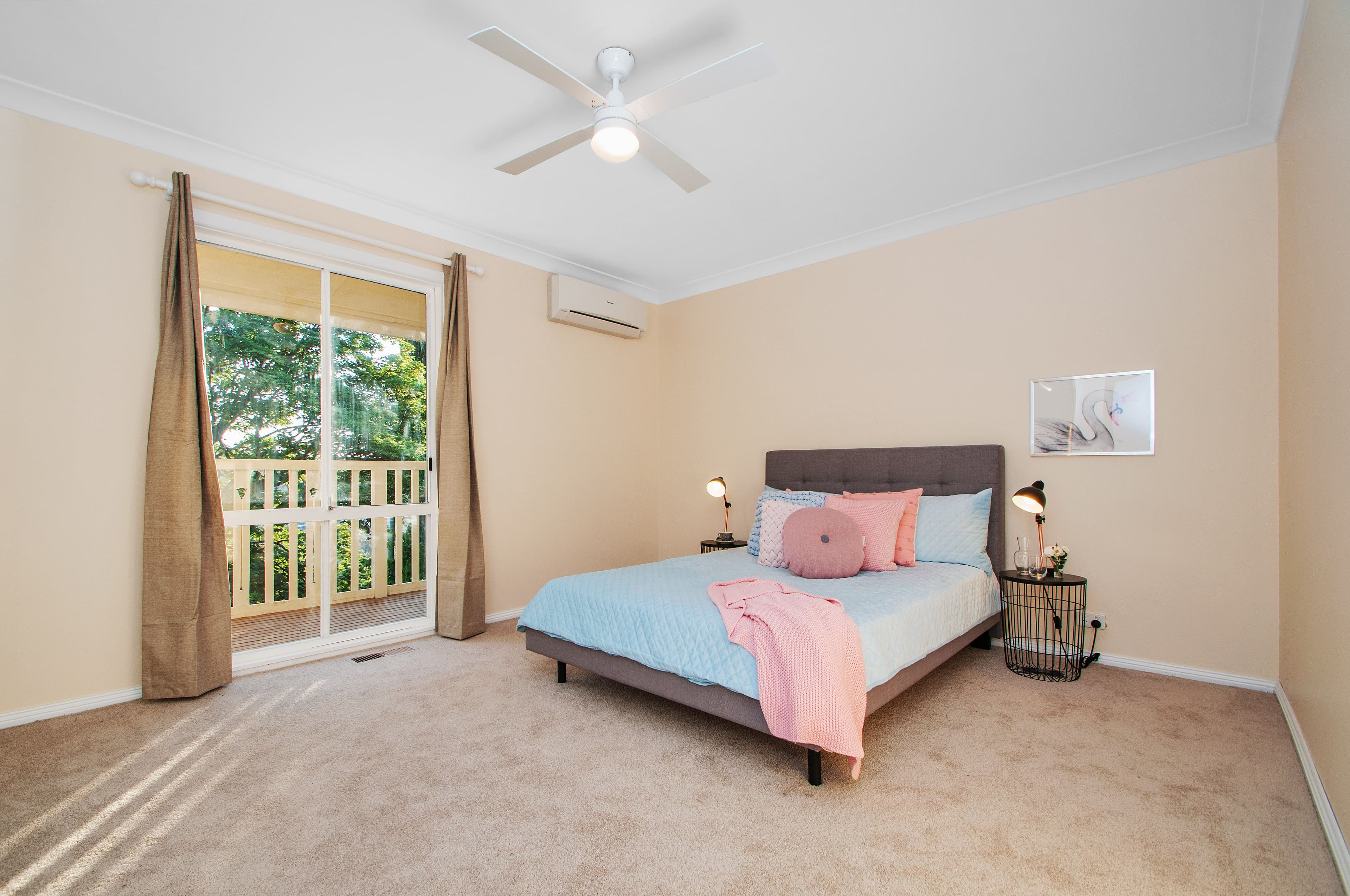 1349 BURWOOD Highway, Upper Ferntree Gully VIC 3156, Upper Ferntree Gully - Thumbnail 7