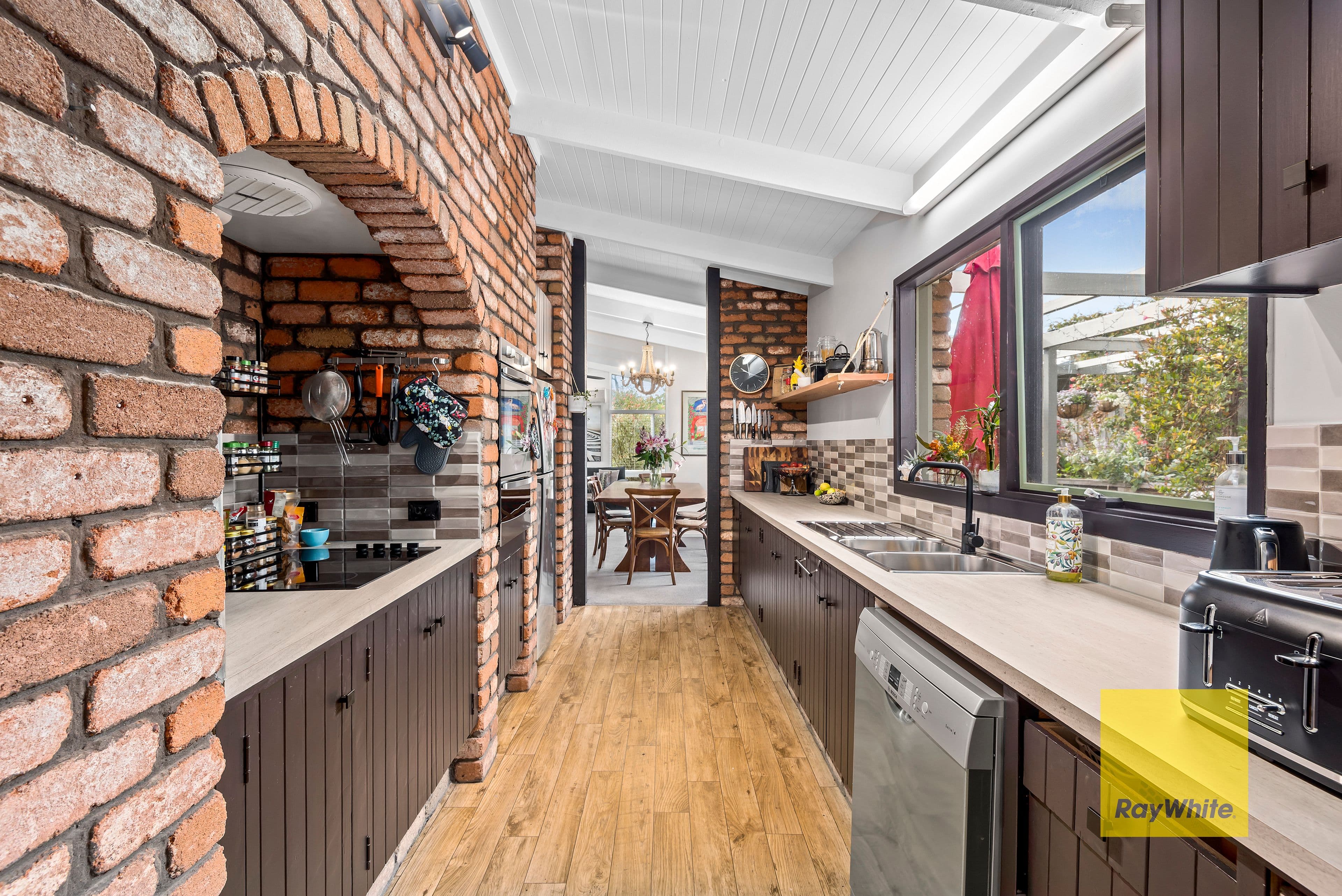 11 Grange Court, Leopold VIC 3224, Leopold - Thumbnail 3