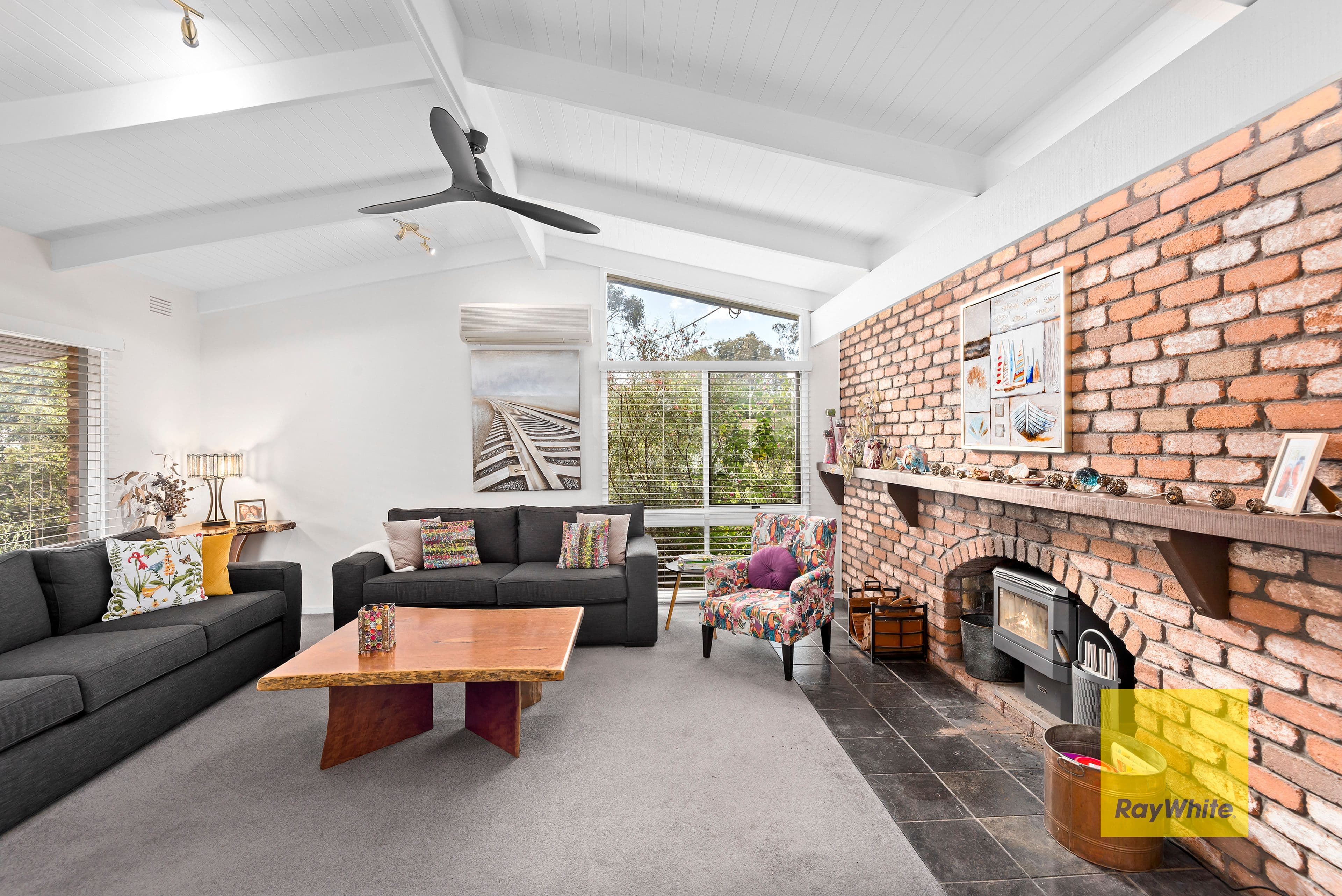 11 Grange Court, Leopold VIC 3224, Leopold - Thumbnail 5