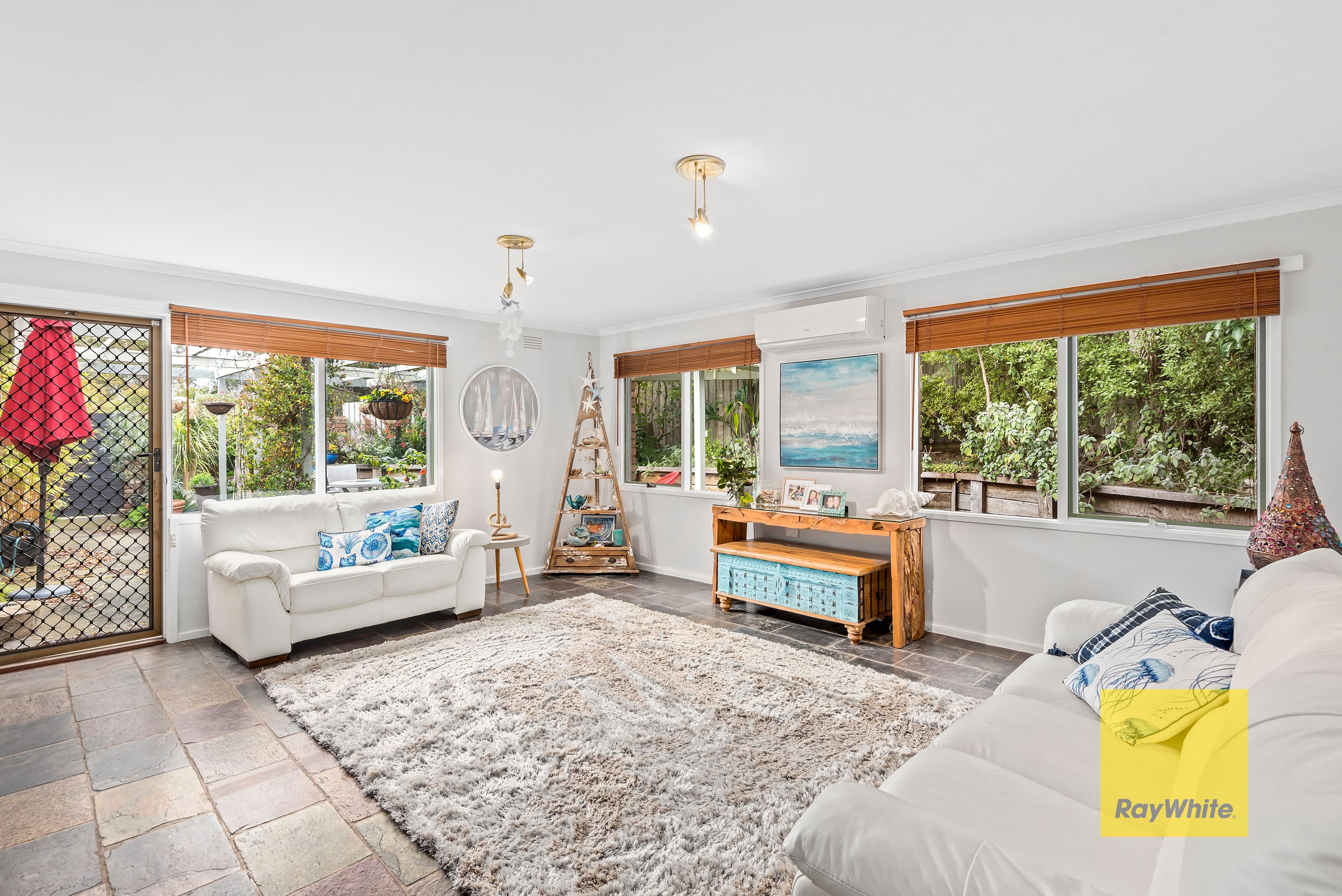 11 Grange Court, Leopold VIC 3224, Leopold - Thumbnail 6