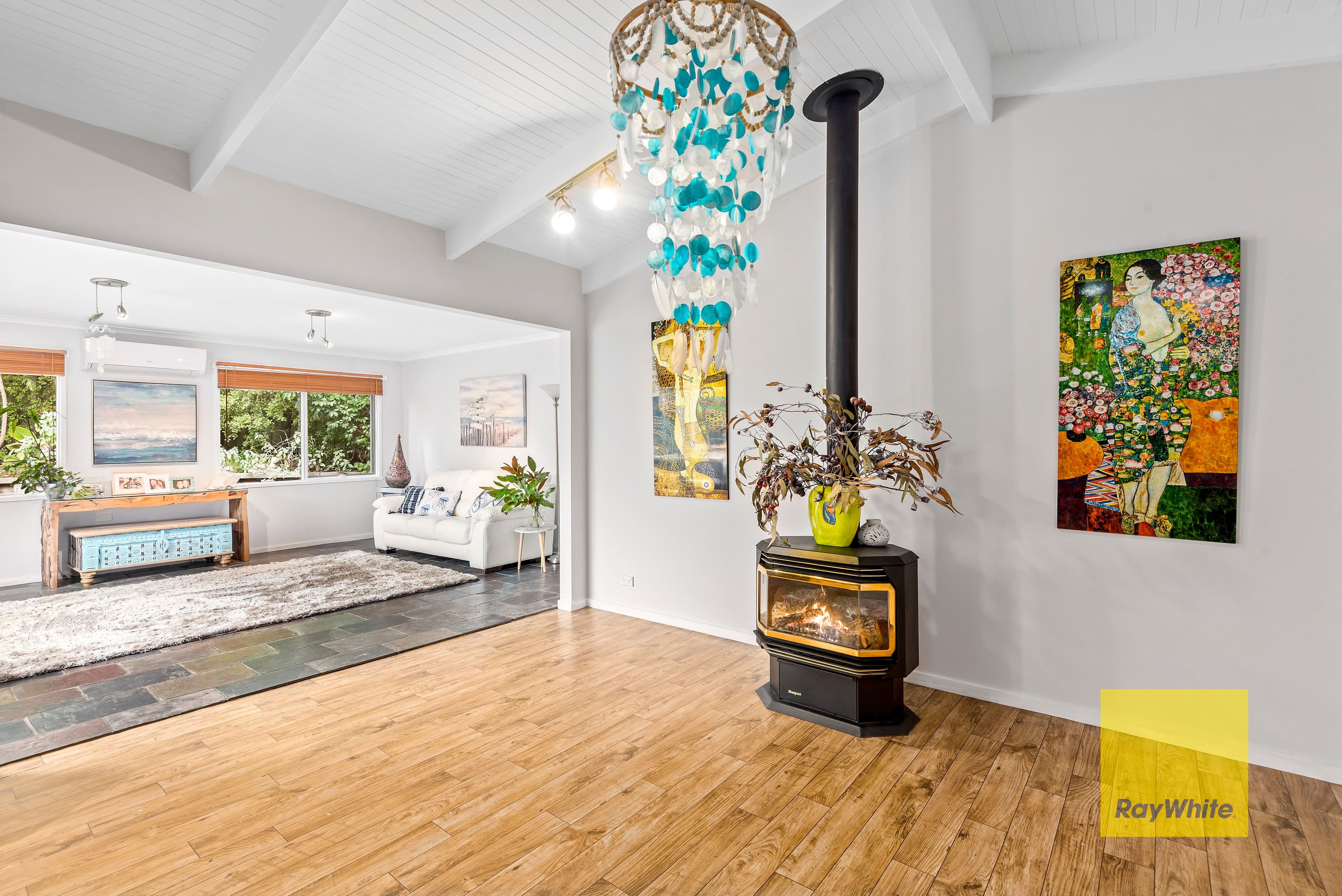 11 Grange Court, Leopold VIC 3224, Leopold - Thumbnail 7