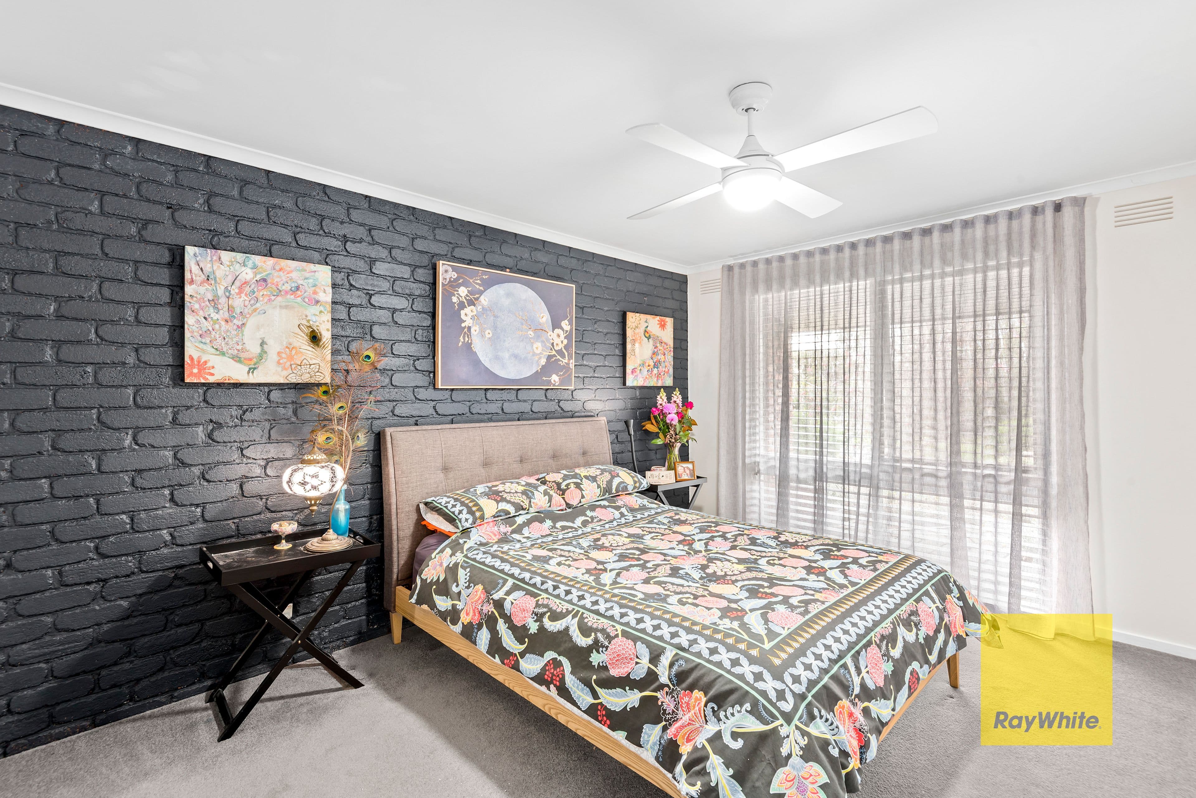 11 Grange Court, Leopold VIC 3224, Leopold - Thumbnail 8