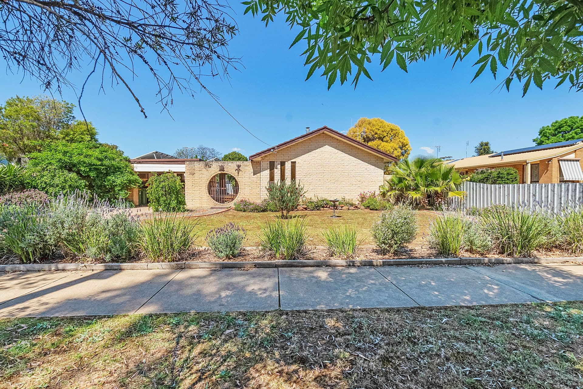 11 Moore Street, Rochester VIC 3561, Rochester - Image 1