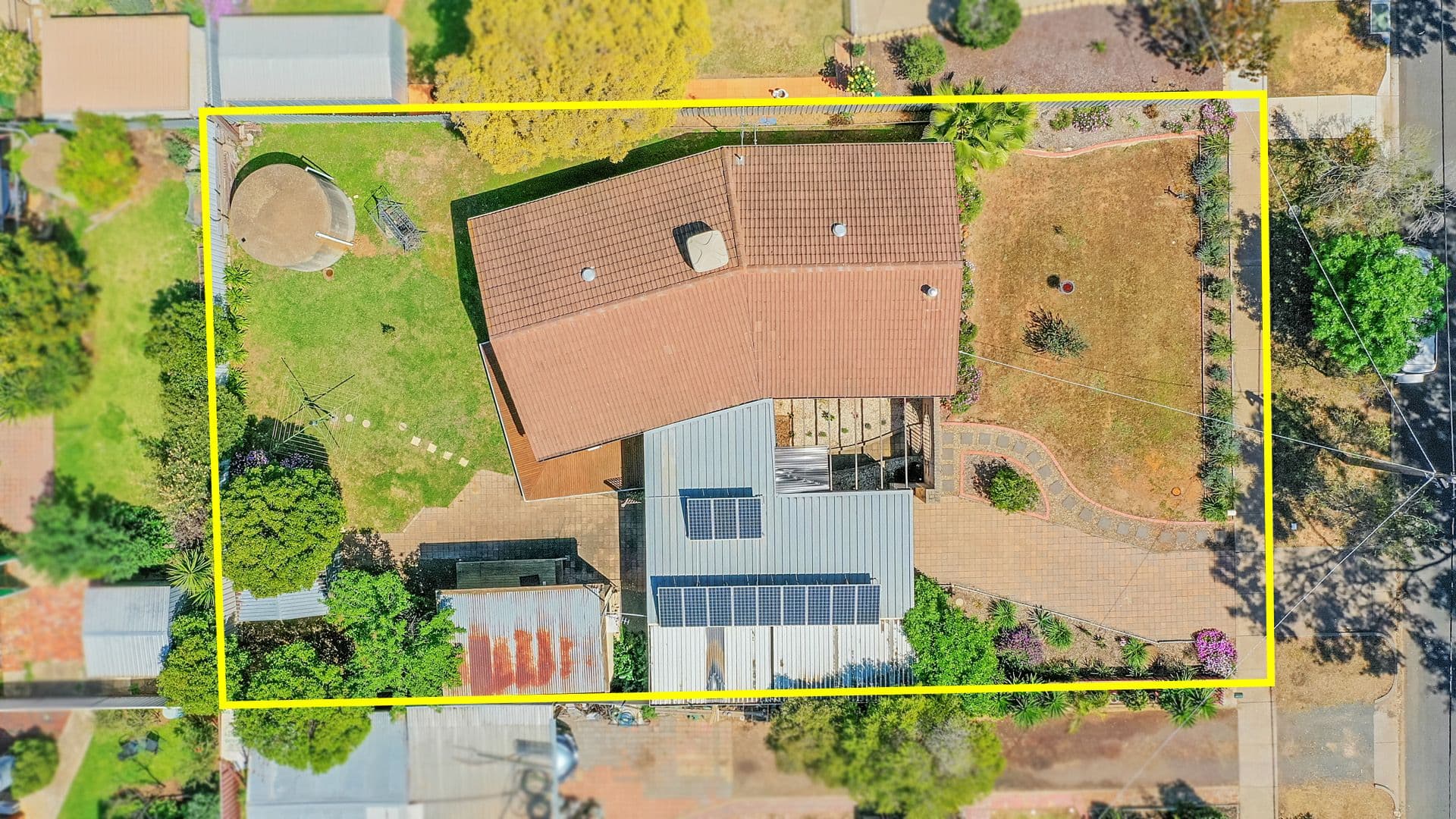 11 Moore Street, Rochester VIC 3561, Rochester - Thumbnail 3