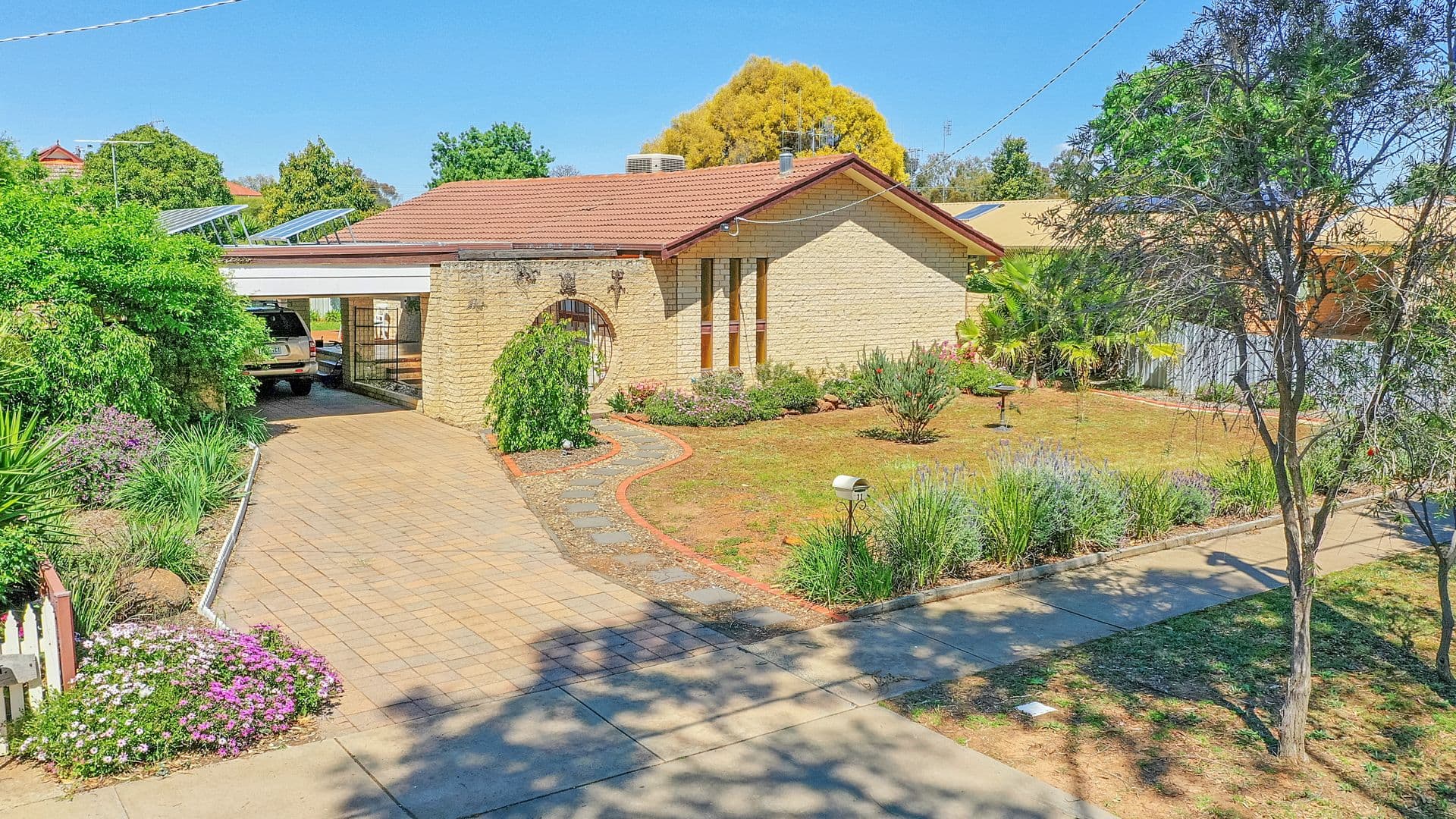 11 Moore Street, Rochester VIC 3561, Rochester - Thumbnail 4