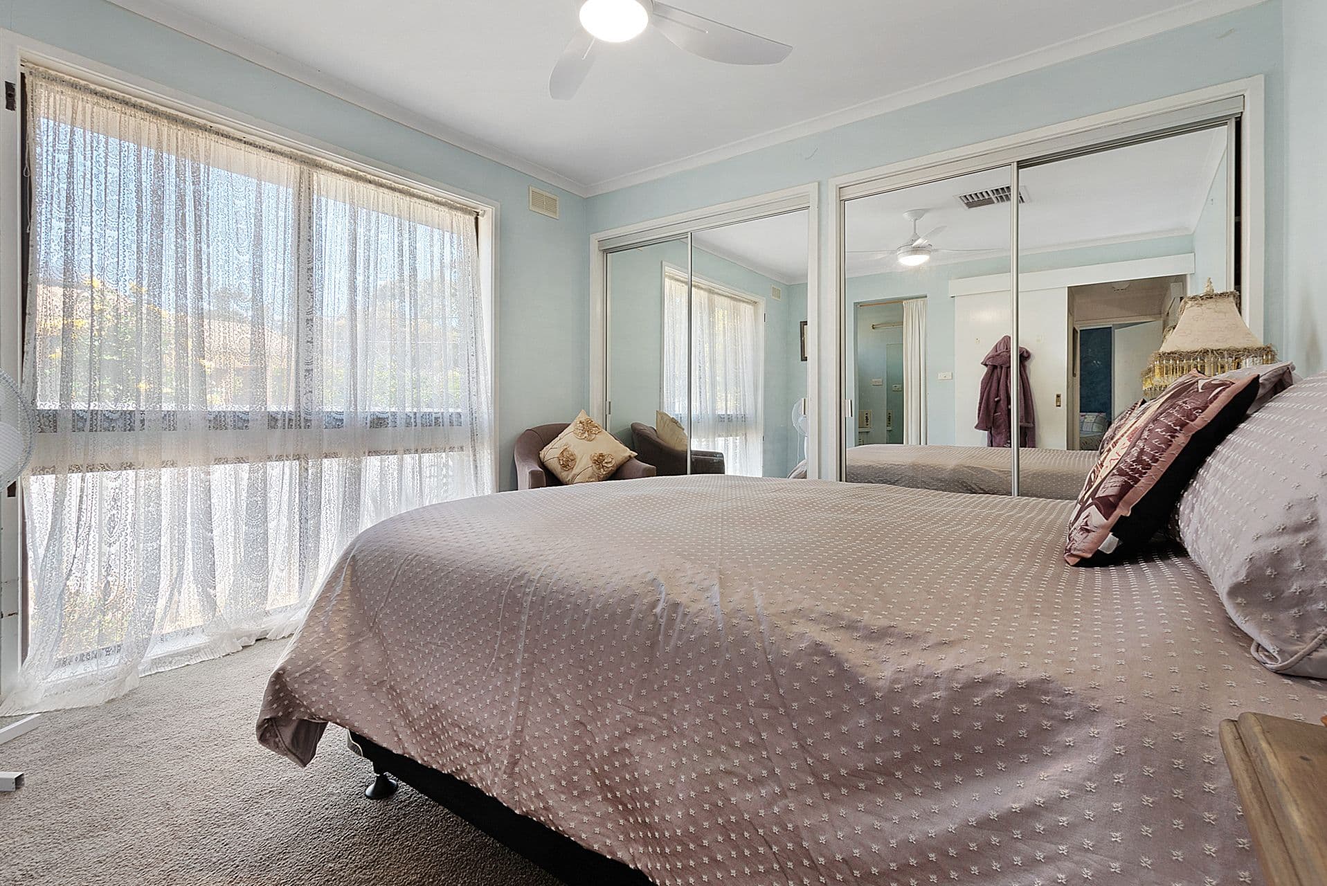 11 Moore Street, Rochester VIC 3561, Rochester - Thumbnail 5
