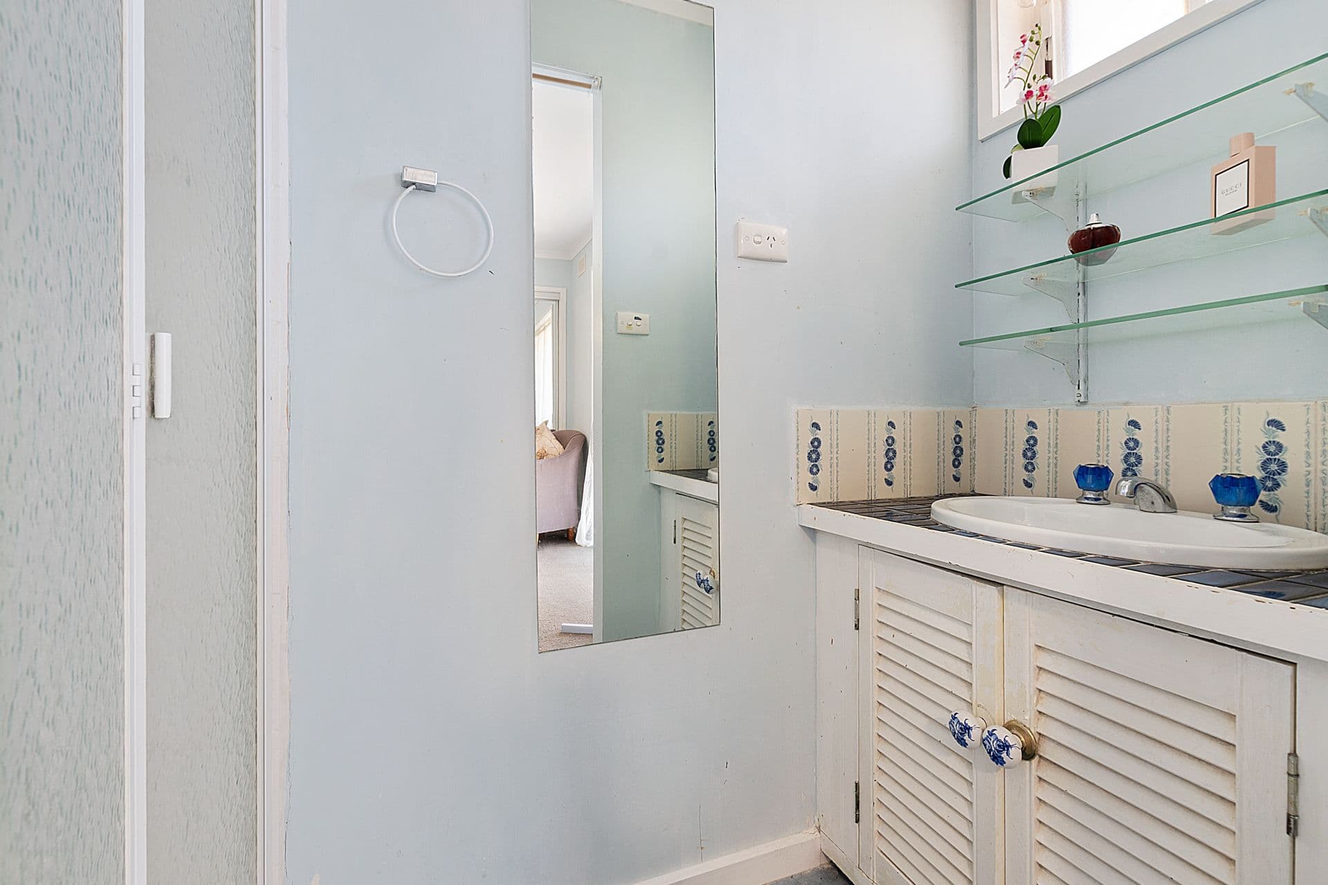 11 Moore Street, Rochester VIC 3561, Rochester - Thumbnail 6