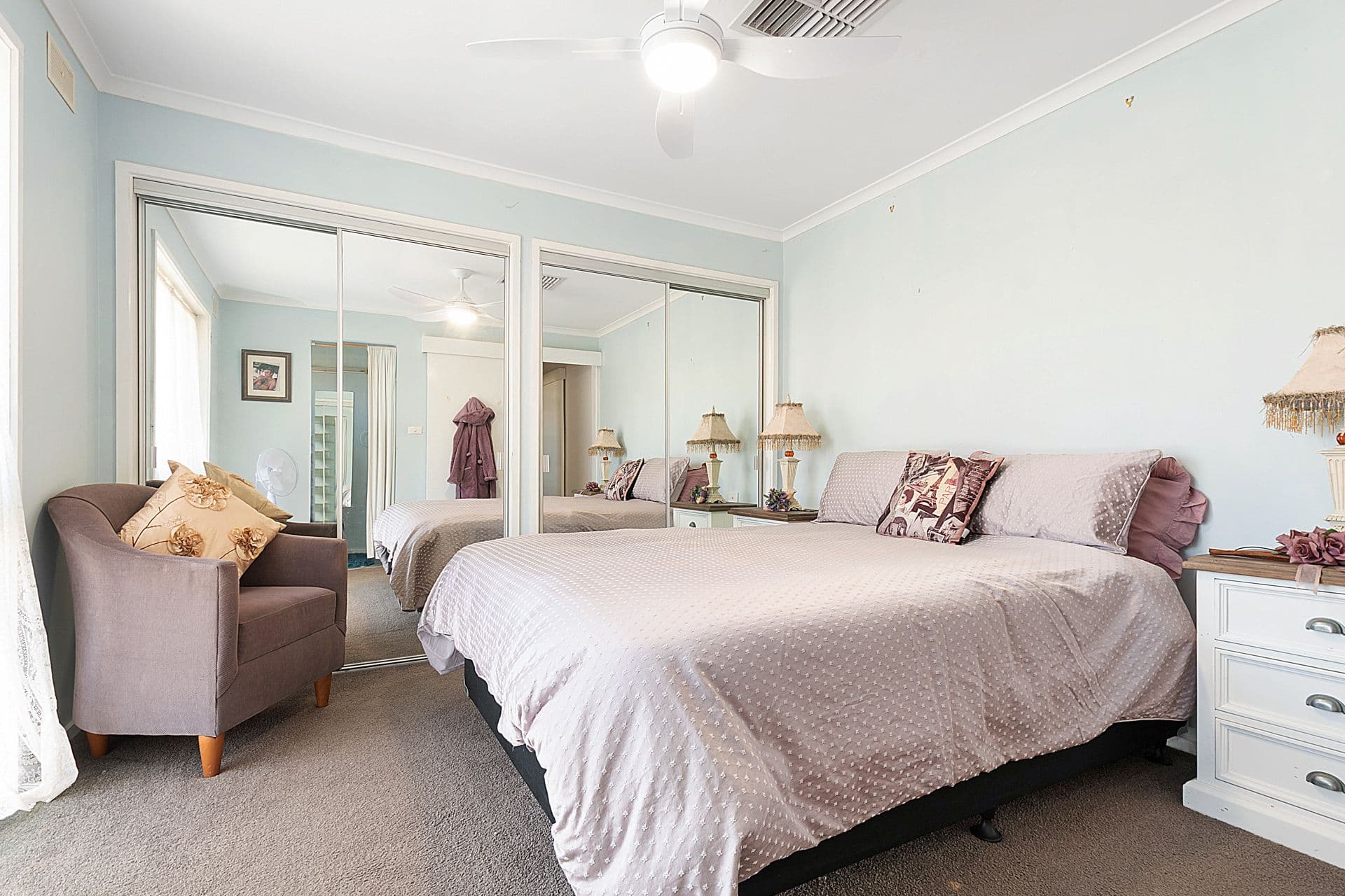 11 Moore Street, Rochester VIC 3561, Rochester - Thumbnail 7