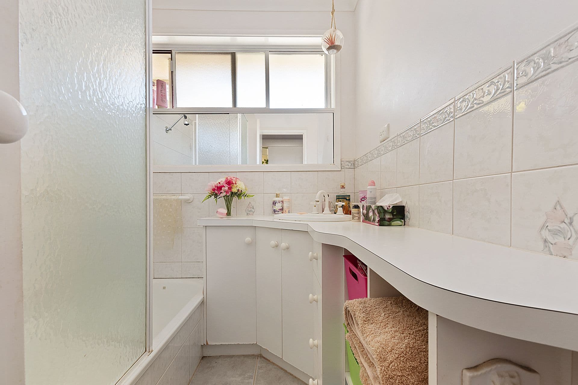11 Moore Street, Rochester VIC 3561, Rochester - Thumbnail 8