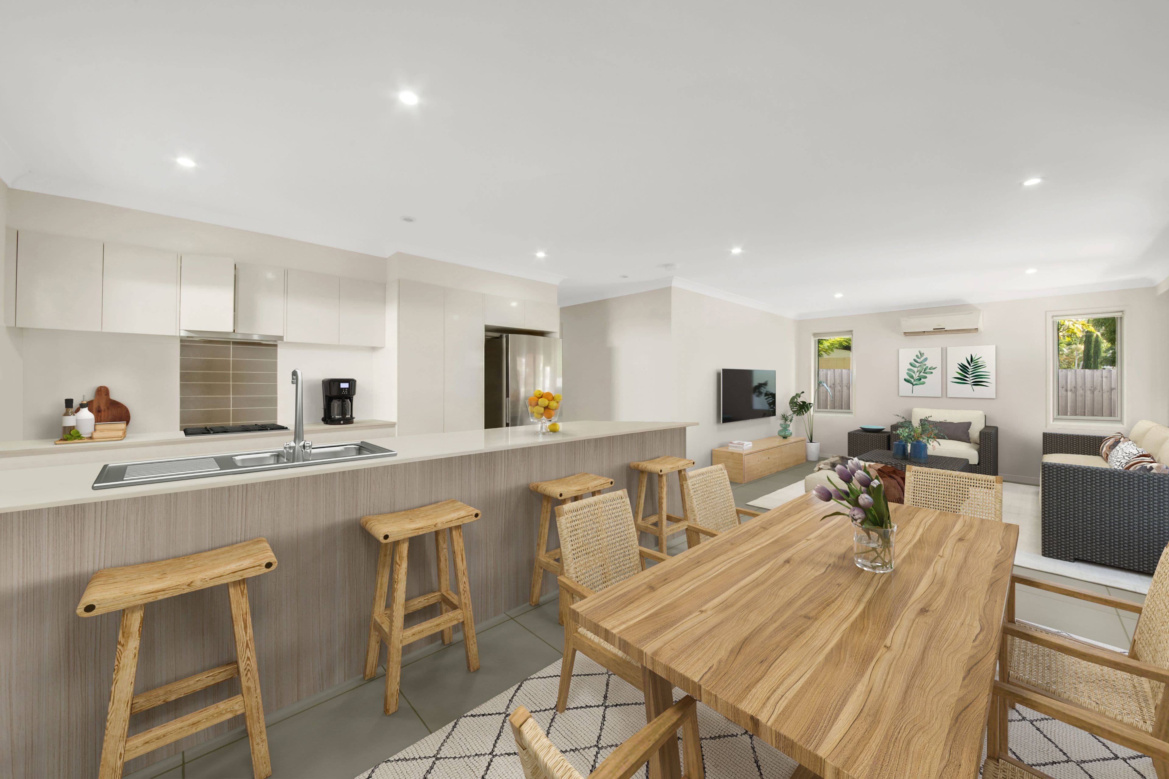 57 Toolooa Street, South Gladstone QLD 4680, South Gladstone - Image 1