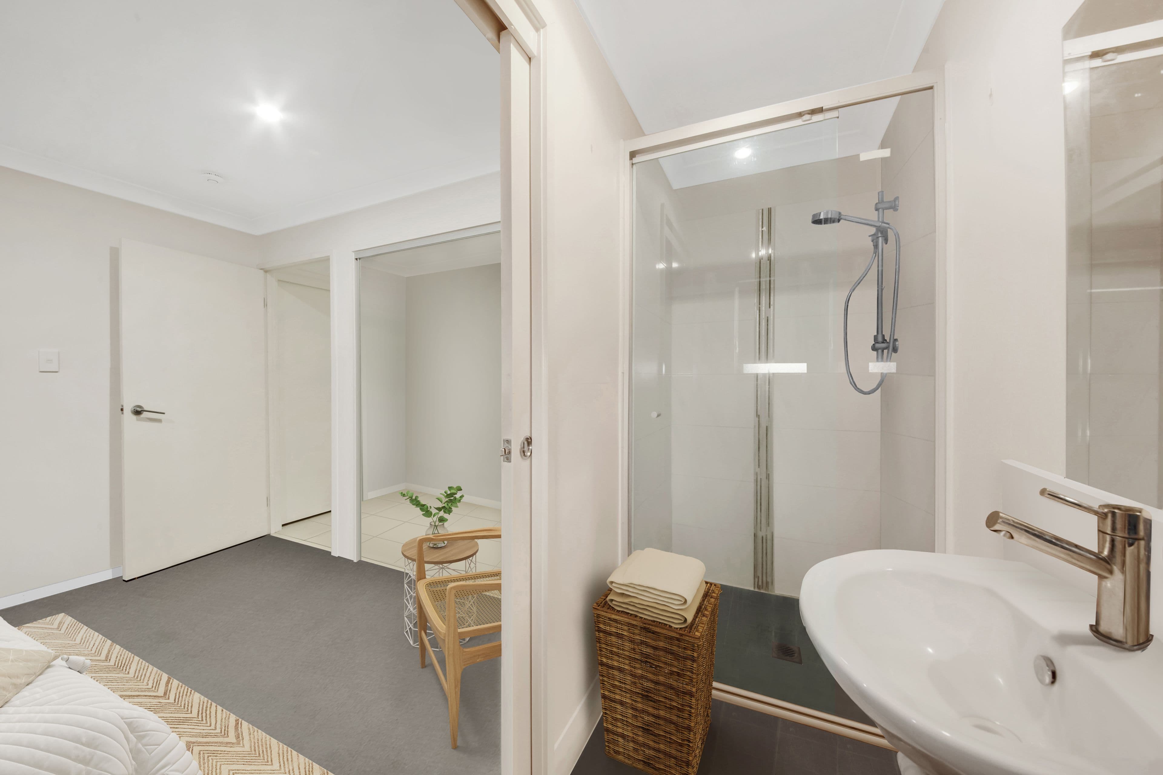 57 Toolooa Street, South Gladstone QLD 4680, South Gladstone - Thumbnail 5