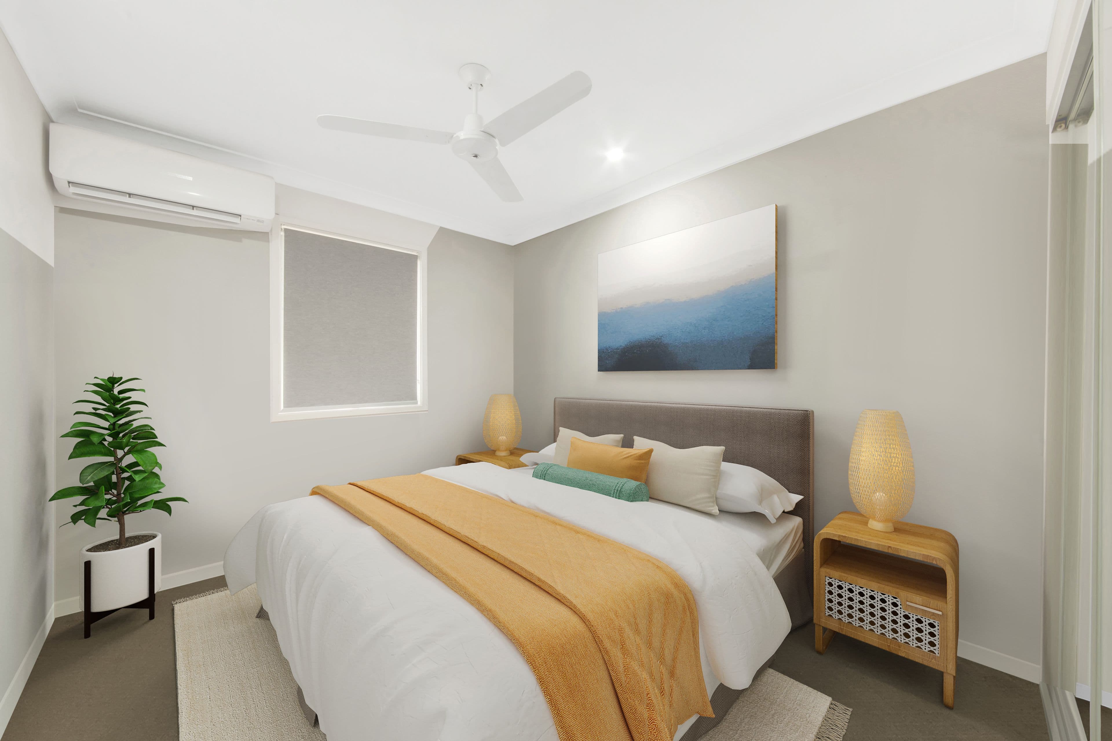57 Toolooa Street, South Gladstone QLD 4680, South Gladstone - Thumbnail 6
