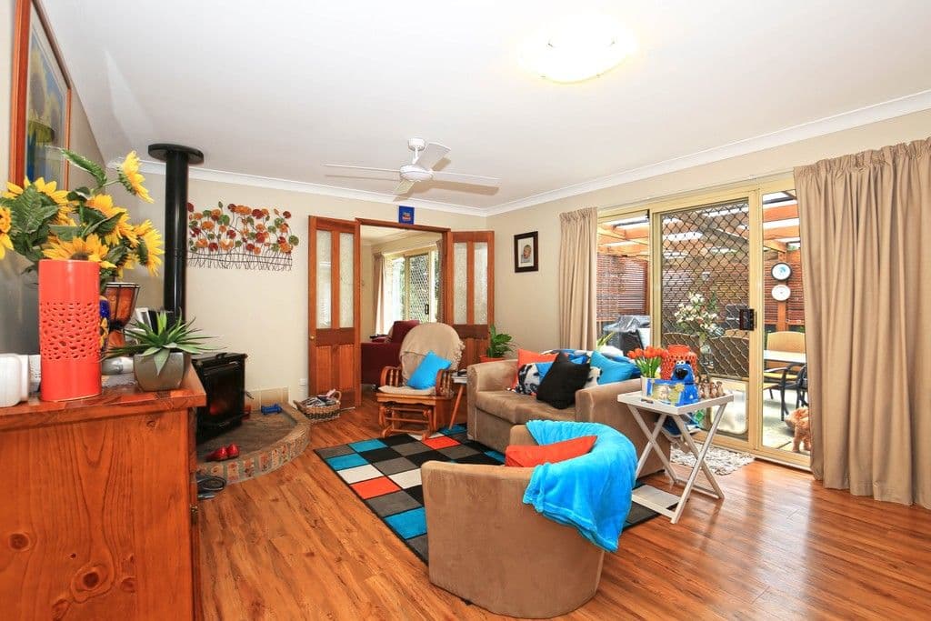 2 Crosby Place, Bomaderry NSW 2541, Bomaderry - Thumbnail 3