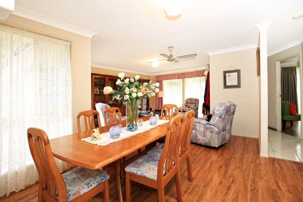 2 Crosby Place, Bomaderry NSW 2541, Bomaderry - Thumbnail 5