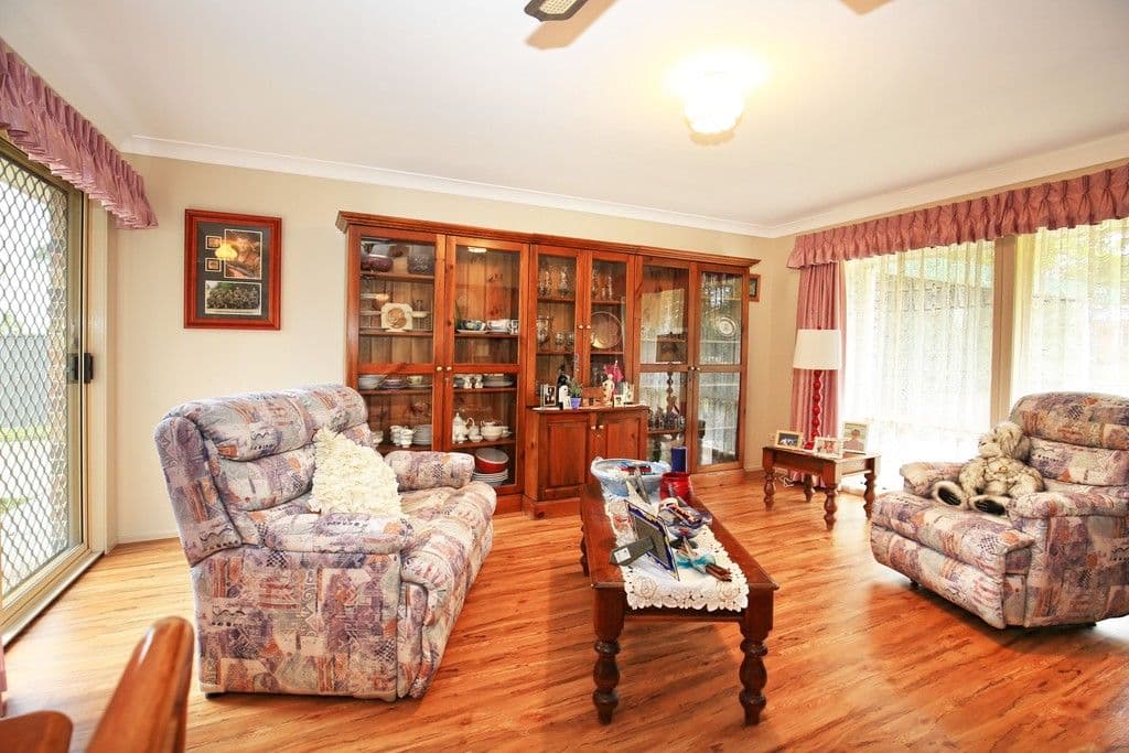 2 Crosby Place, Bomaderry NSW 2541, Bomaderry - Thumbnail 6