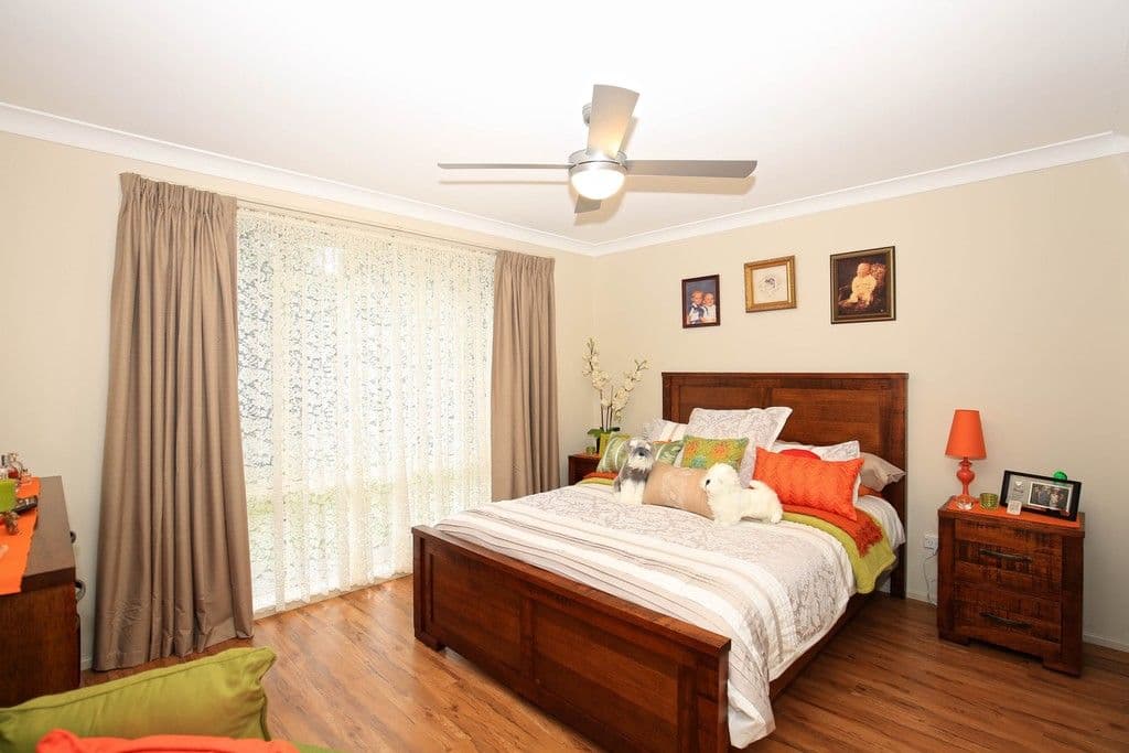 2 Crosby Place, Bomaderry NSW 2541, Bomaderry - Thumbnail 7
