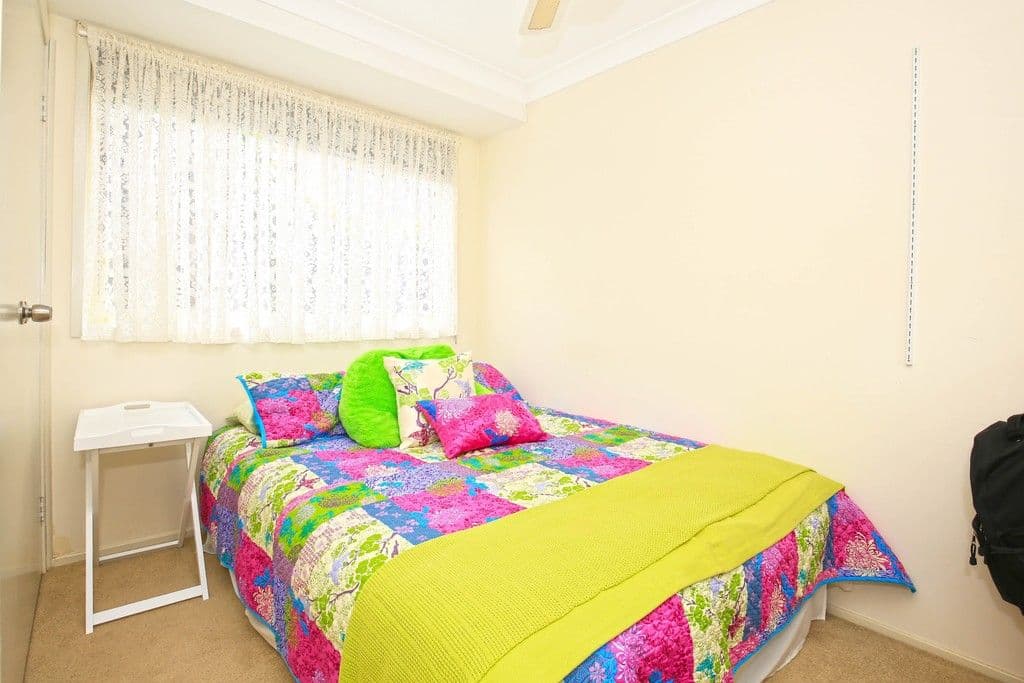 2 Crosby Place, Bomaderry NSW 2541, Bomaderry - Thumbnail 8