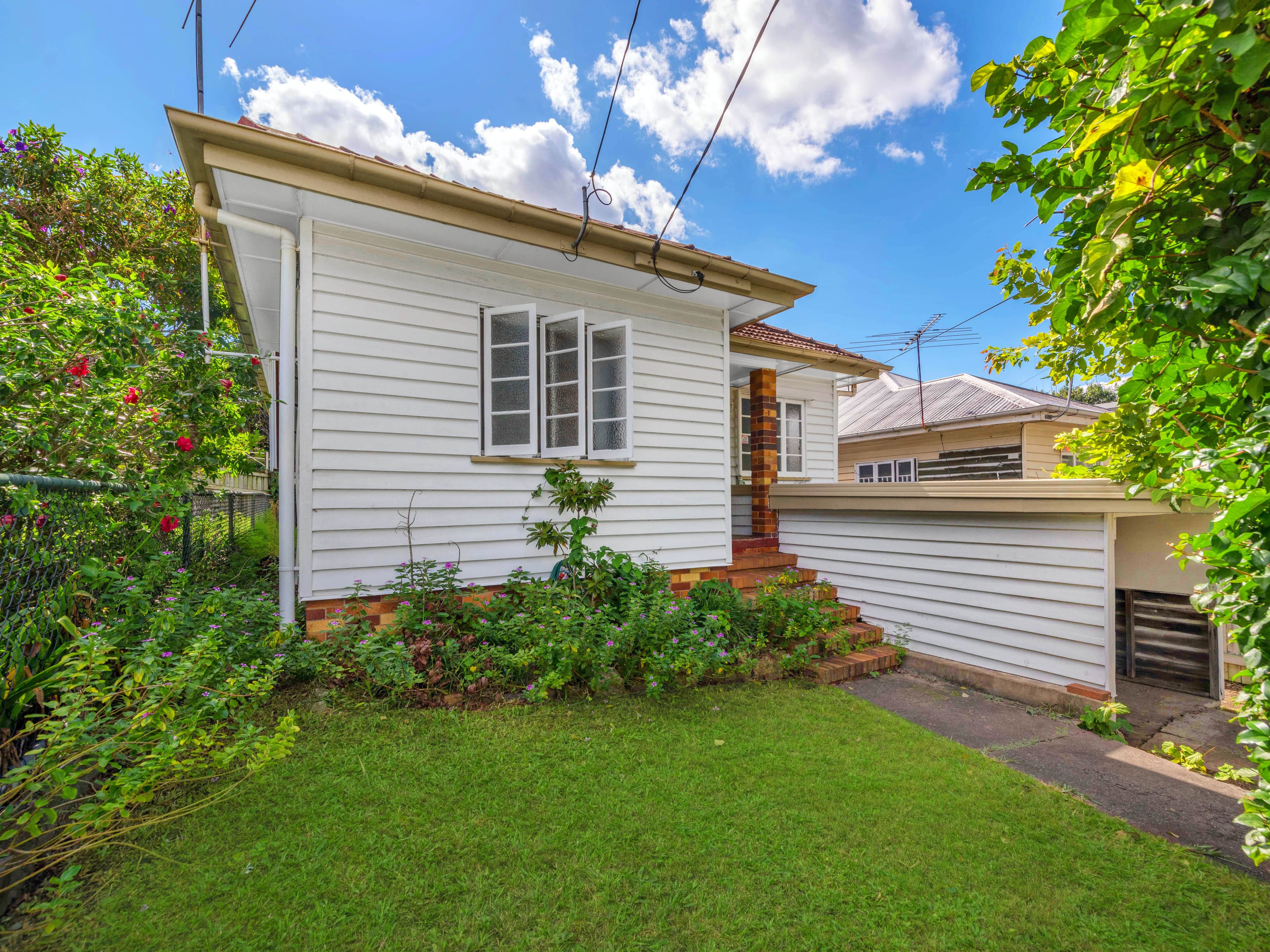 19 Goulburn Street, Hawthorne QLD 4171, Hawthorne - Image 1