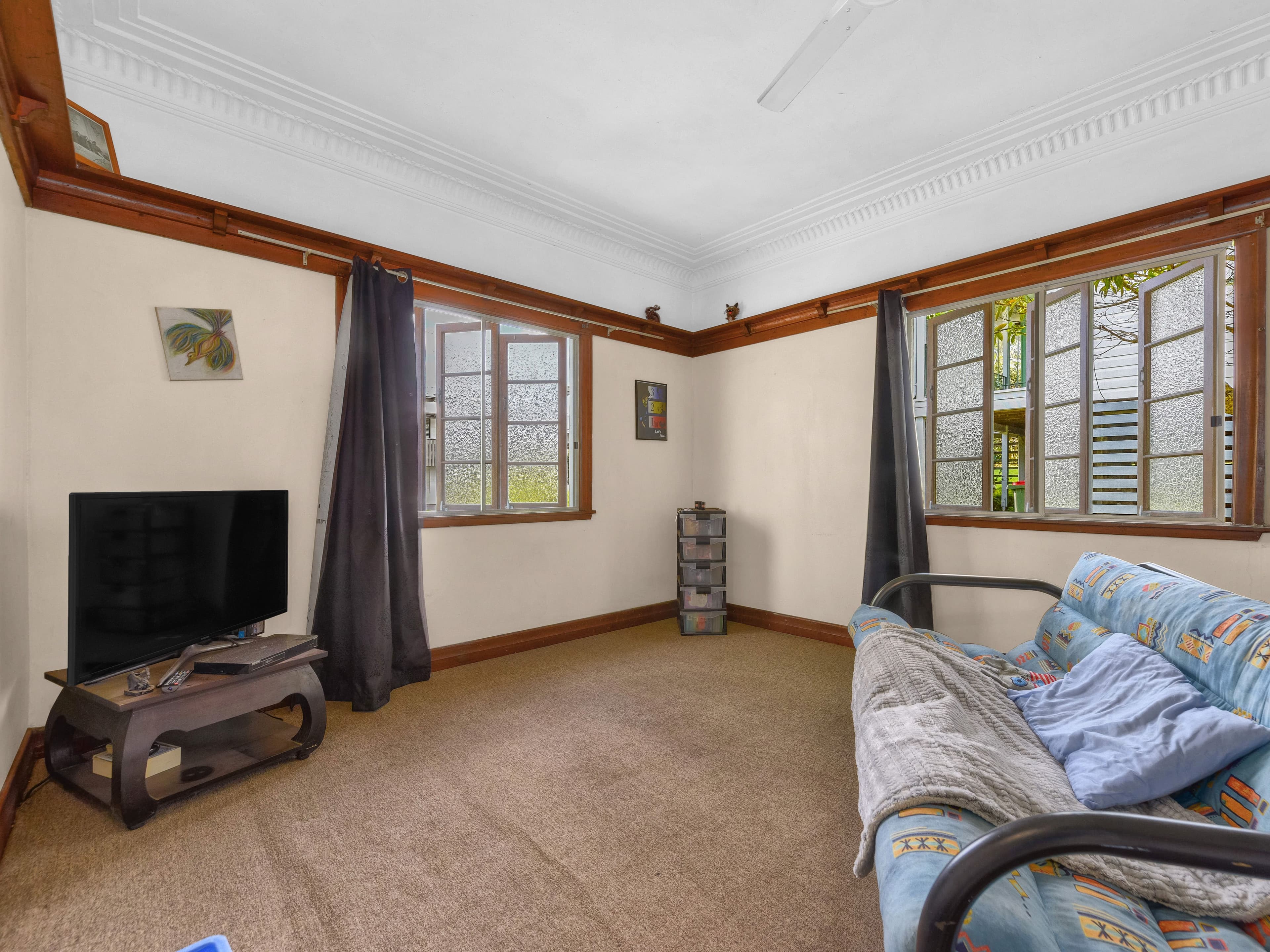 19 Goulburn Street, Hawthorne QLD 4171, Hawthorne - Thumbnail 3
