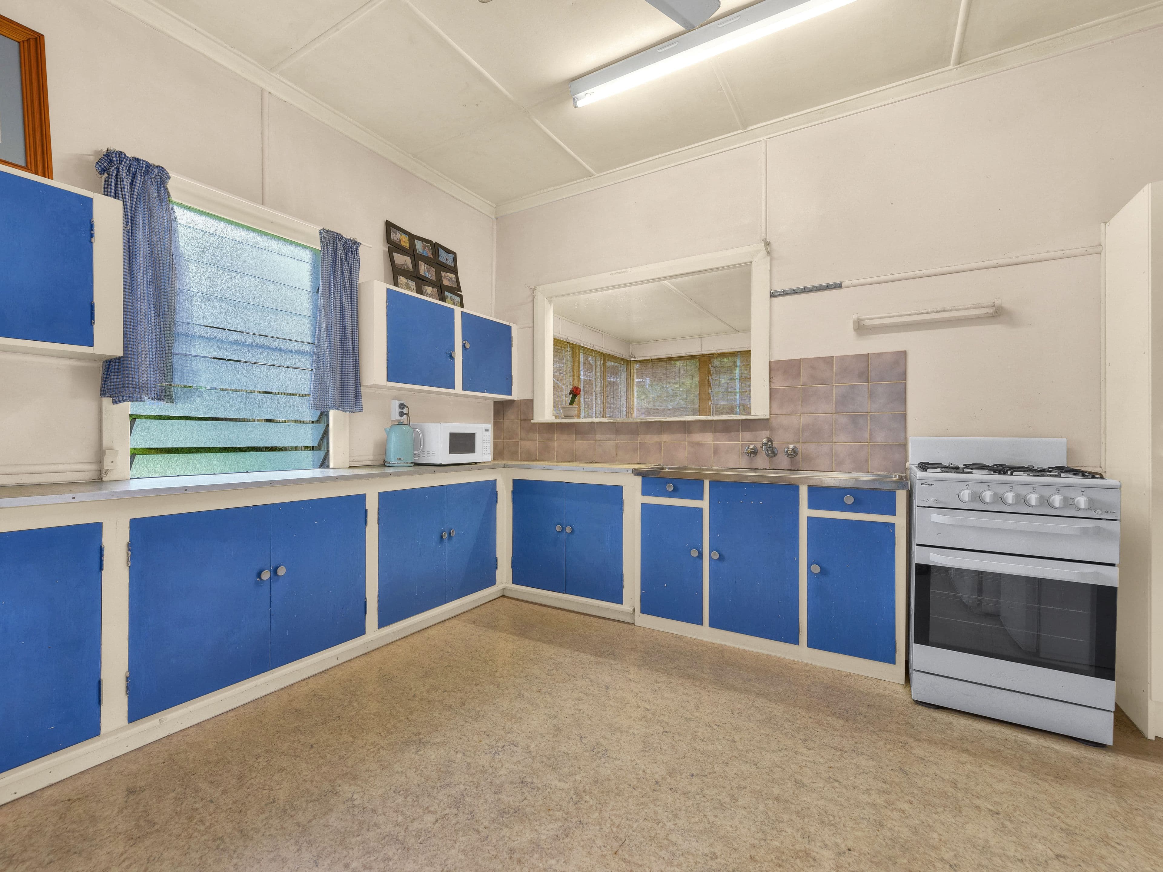 19 Goulburn Street, Hawthorne QLD 4171, Hawthorne - Thumbnail 5