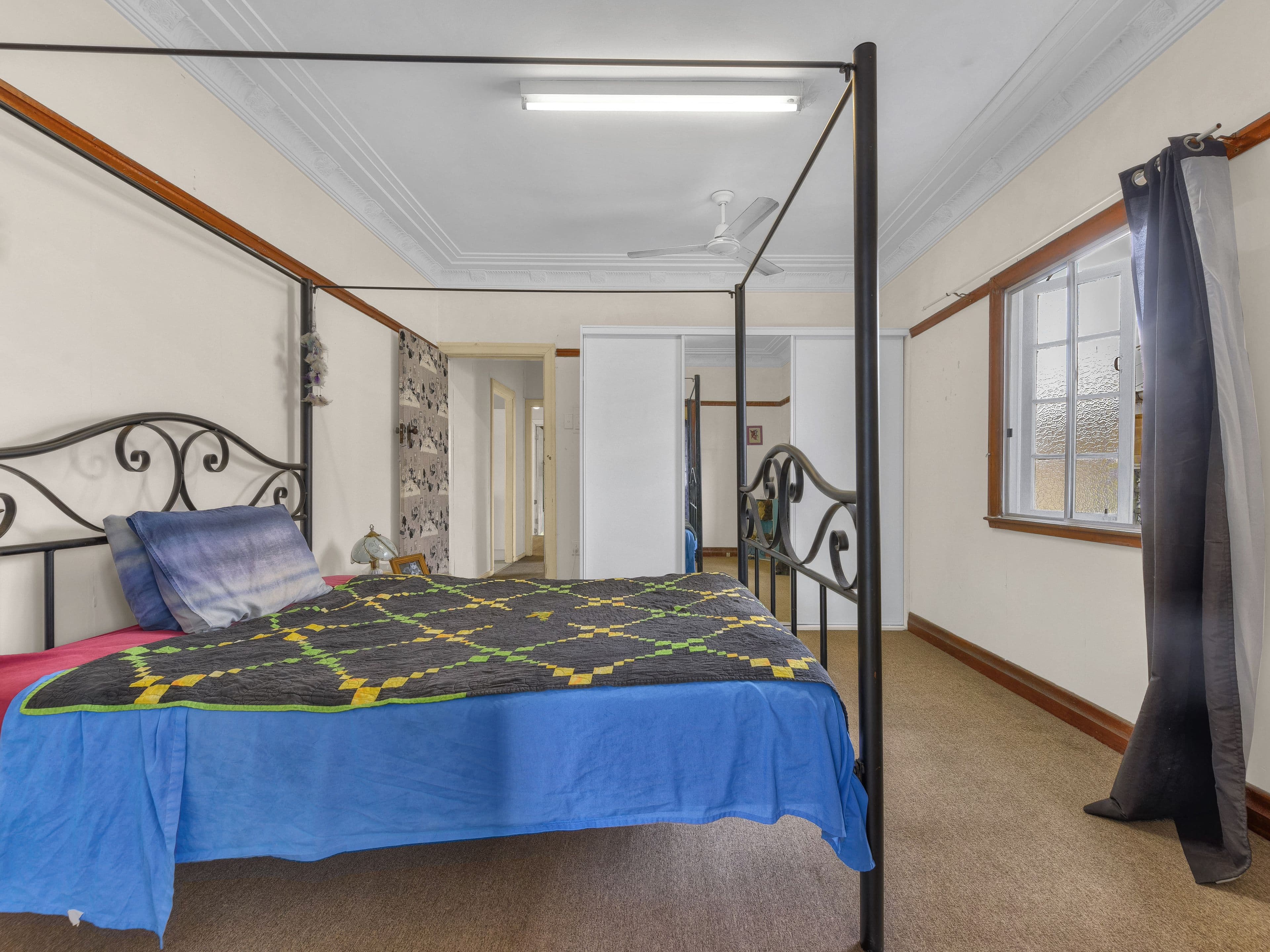 19 Goulburn Street, Hawthorne QLD 4171, Hawthorne - Thumbnail 6