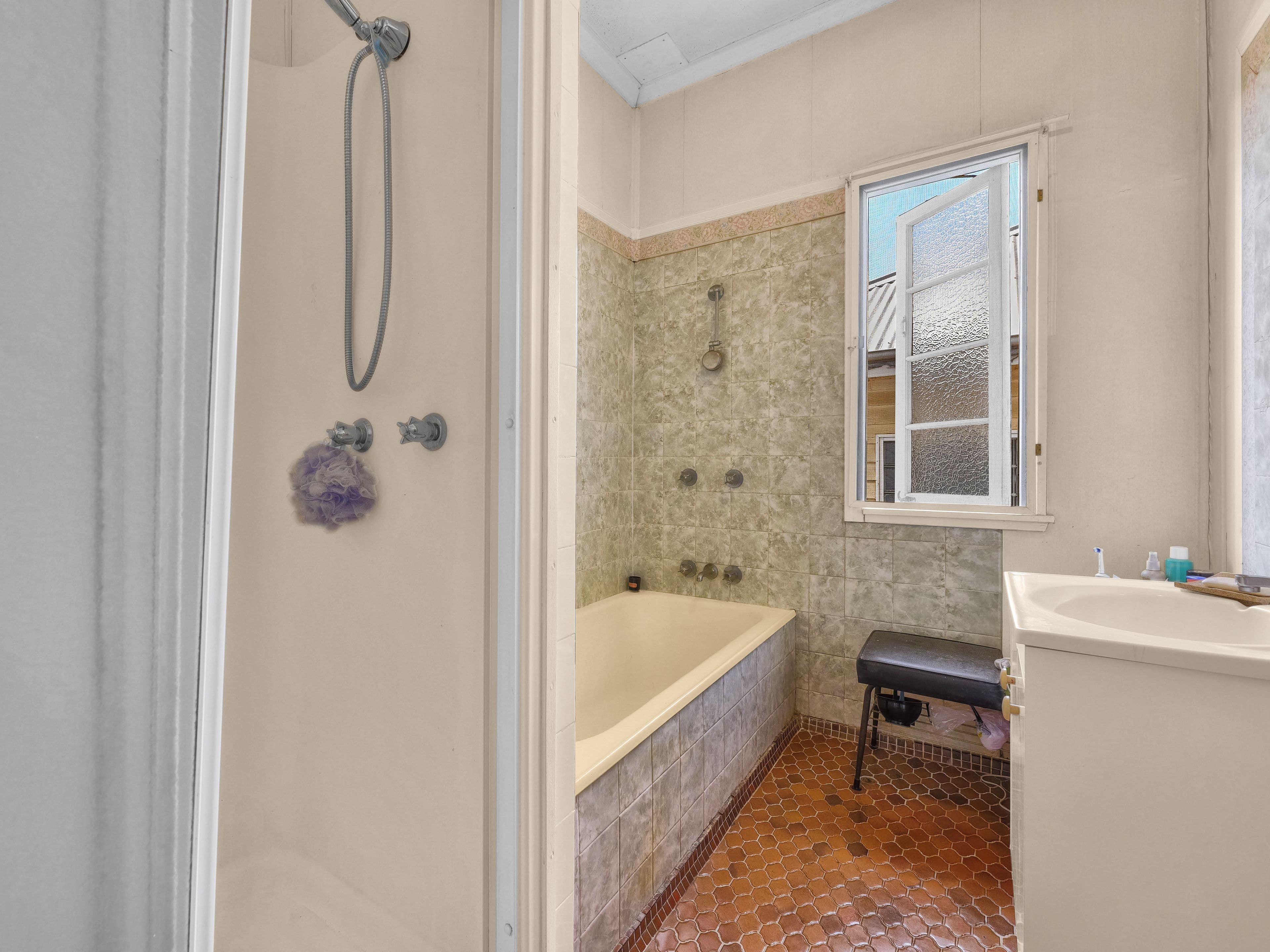 19 Goulburn Street, Hawthorne QLD 4171, Hawthorne - Thumbnail 7