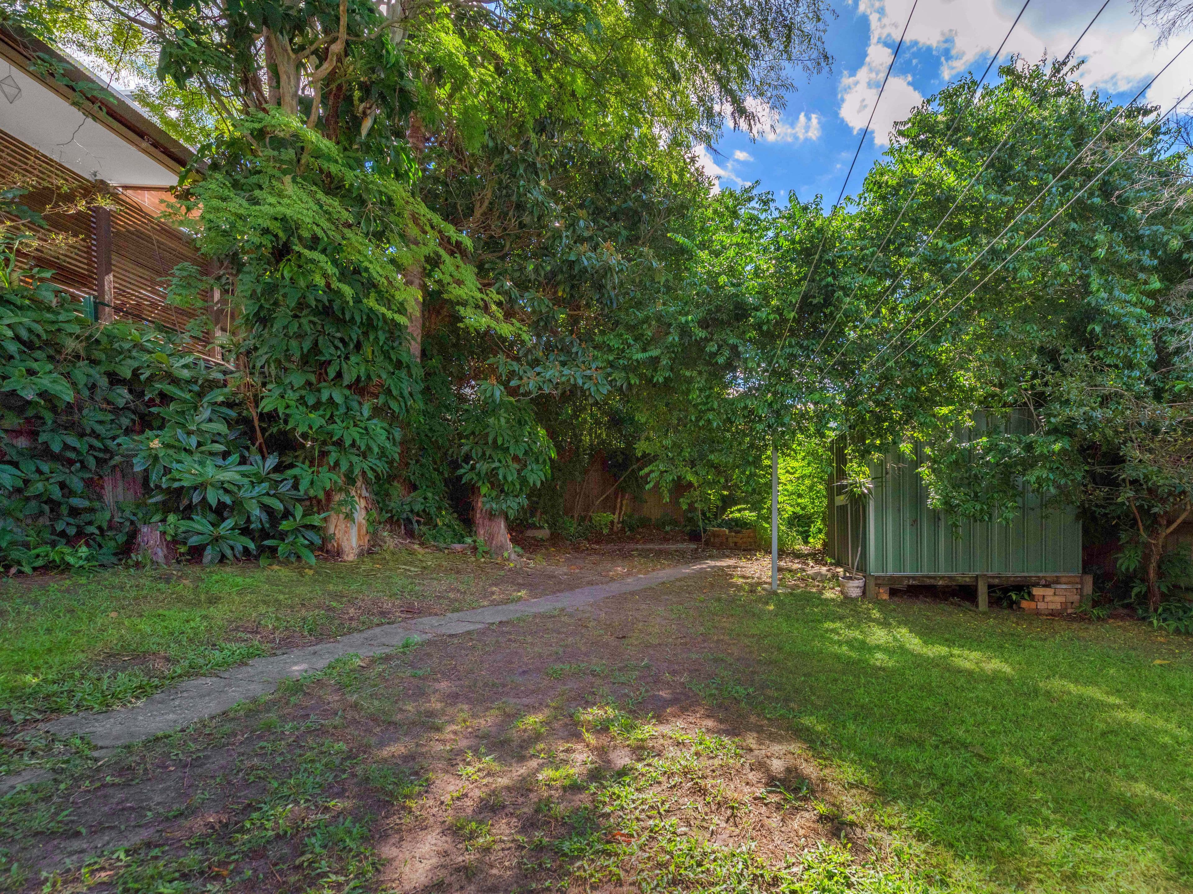 19 Goulburn Street, Hawthorne QLD 4171, Hawthorne - Thumbnail 8