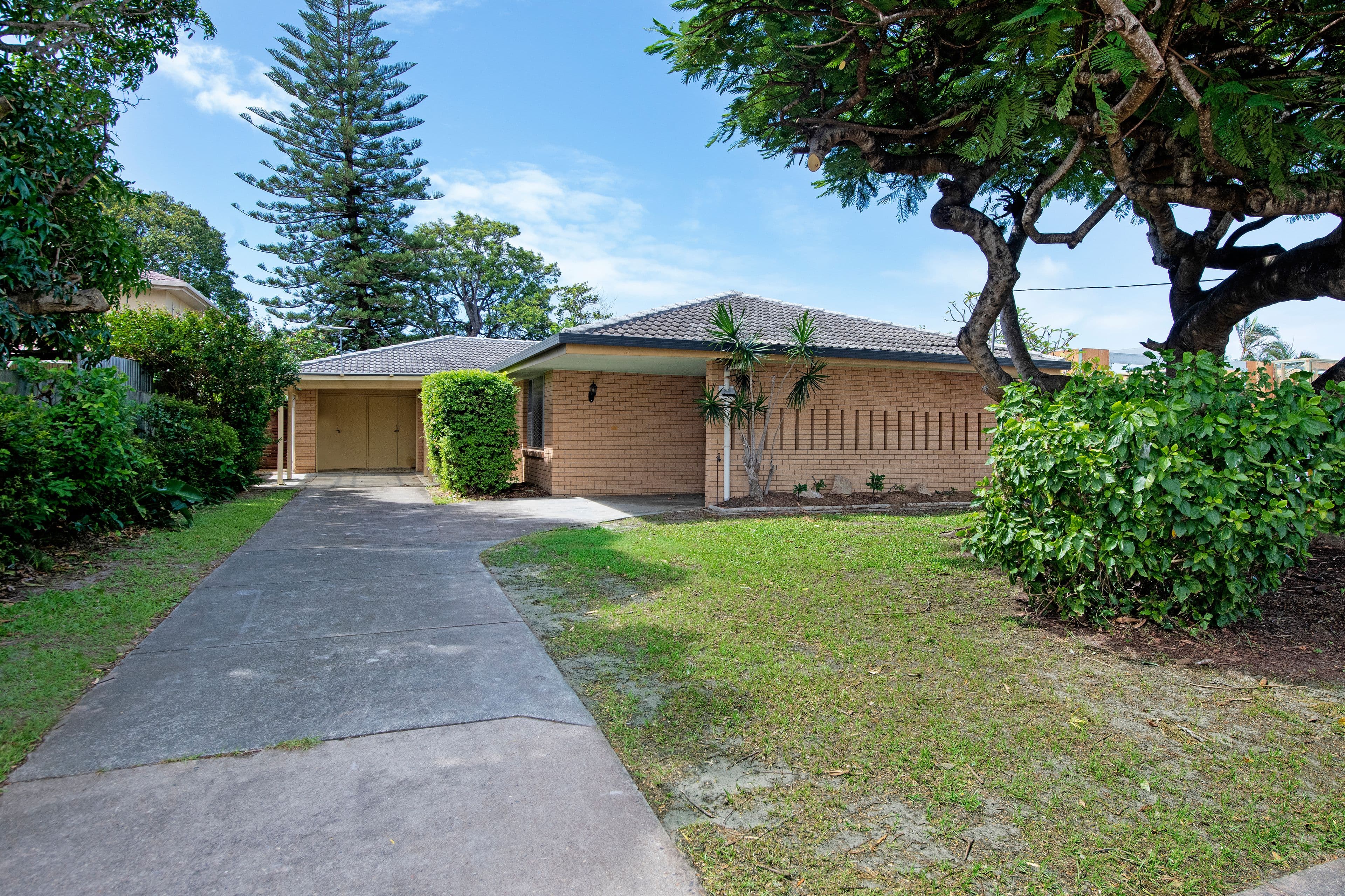 22 Rio Vista Boulevard, Broadbeach Waters QLD 4218, Broadbeach Waters - Image 1