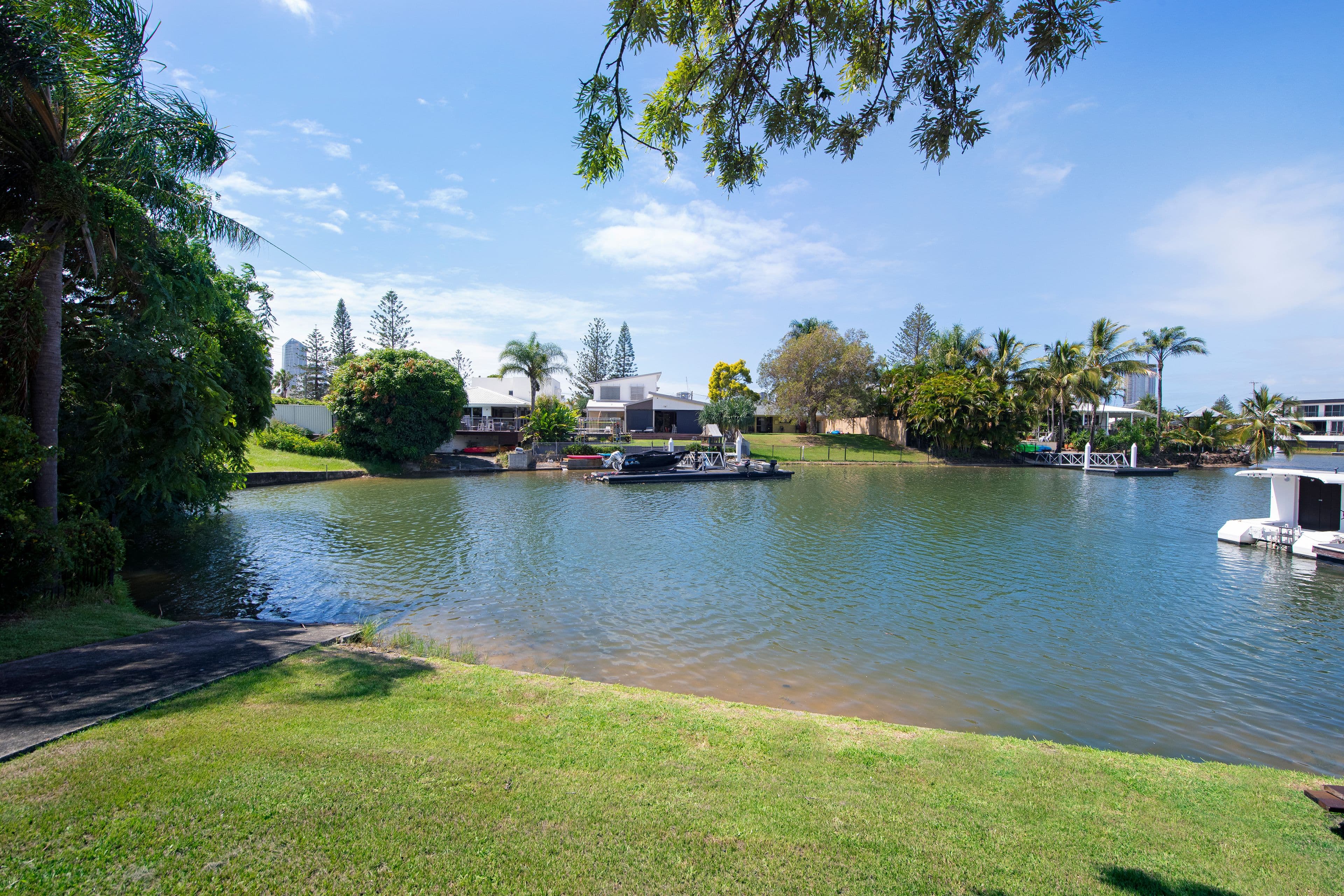 22 Rio Vista Boulevard, Broadbeach Waters QLD 4218, Broadbeach Waters - Thumbnail 2