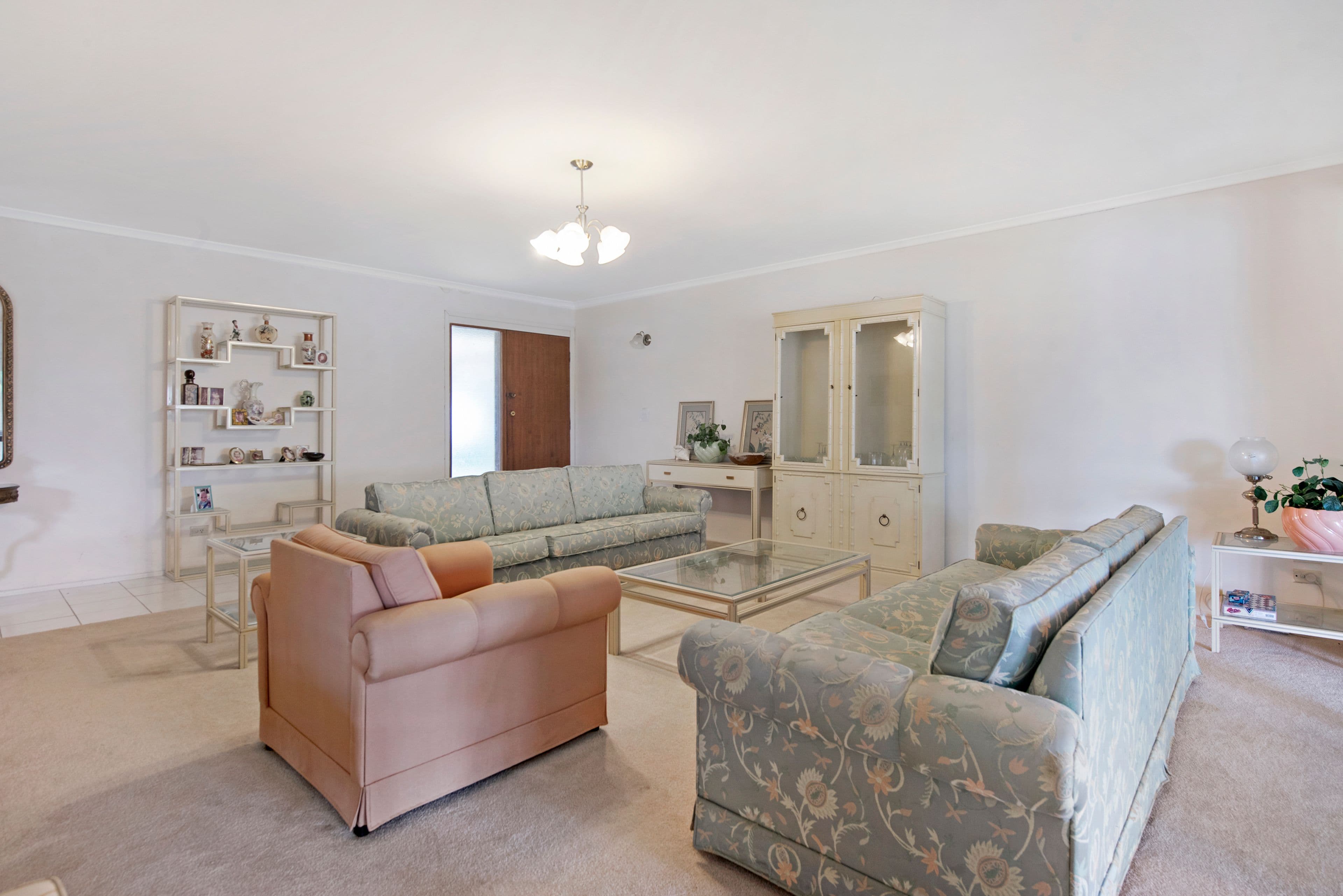 22 Rio Vista Boulevard, Broadbeach Waters QLD 4218, Broadbeach Waters - Thumbnail 5