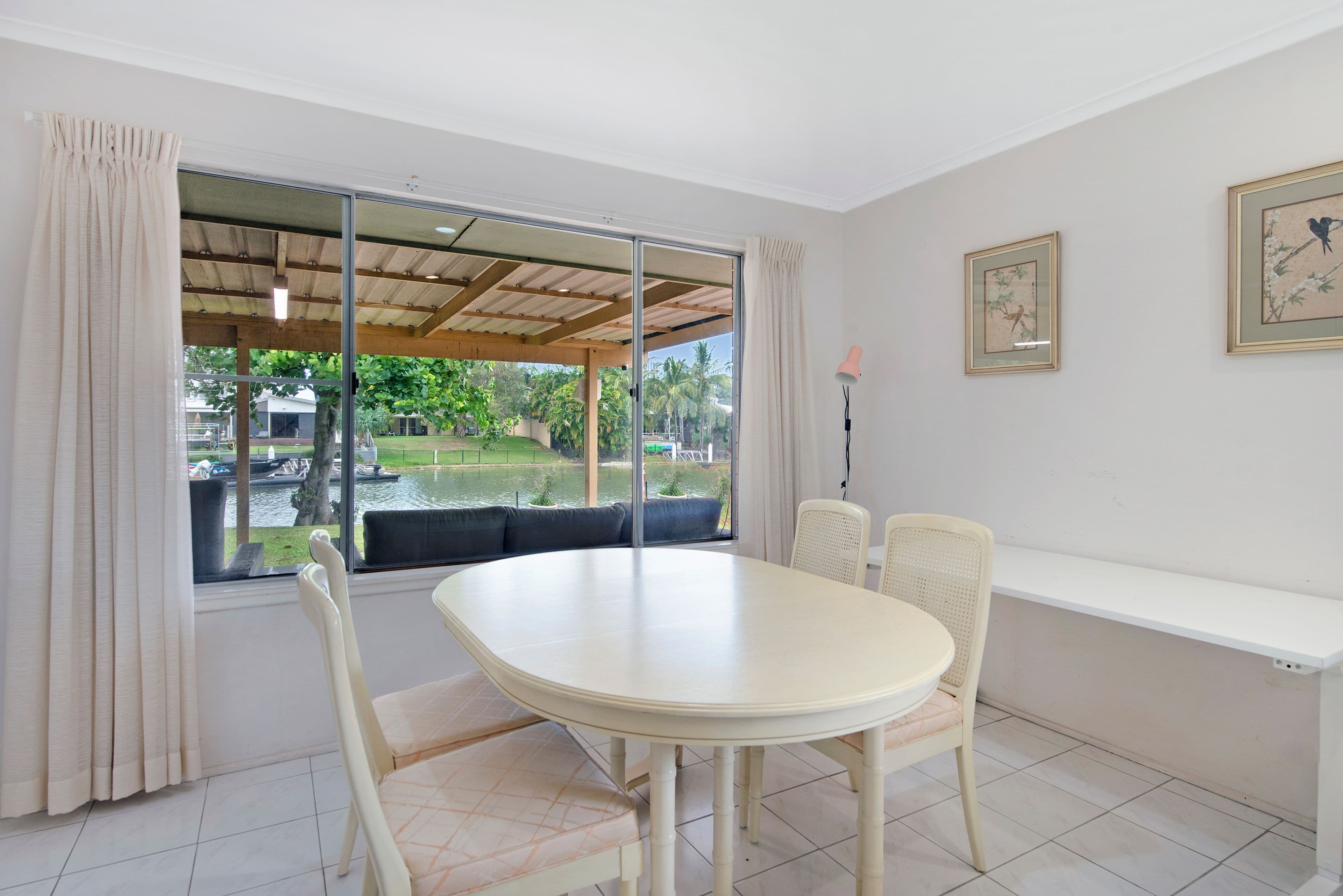 22 Rio Vista Boulevard, Broadbeach Waters QLD 4218, Broadbeach Waters - Thumbnail 8
