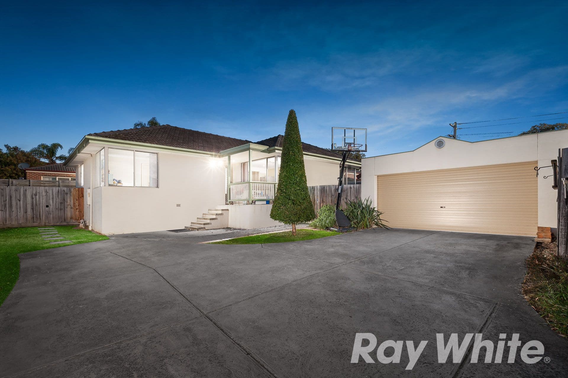 6 Vincent Street, Bayswater VIC 3153, Bayswater - Image 1