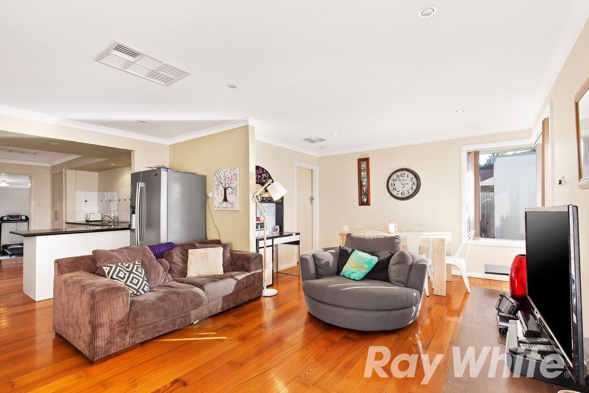 6 Vincent Street, Bayswater VIC 3153, Bayswater - Thumbnail 2