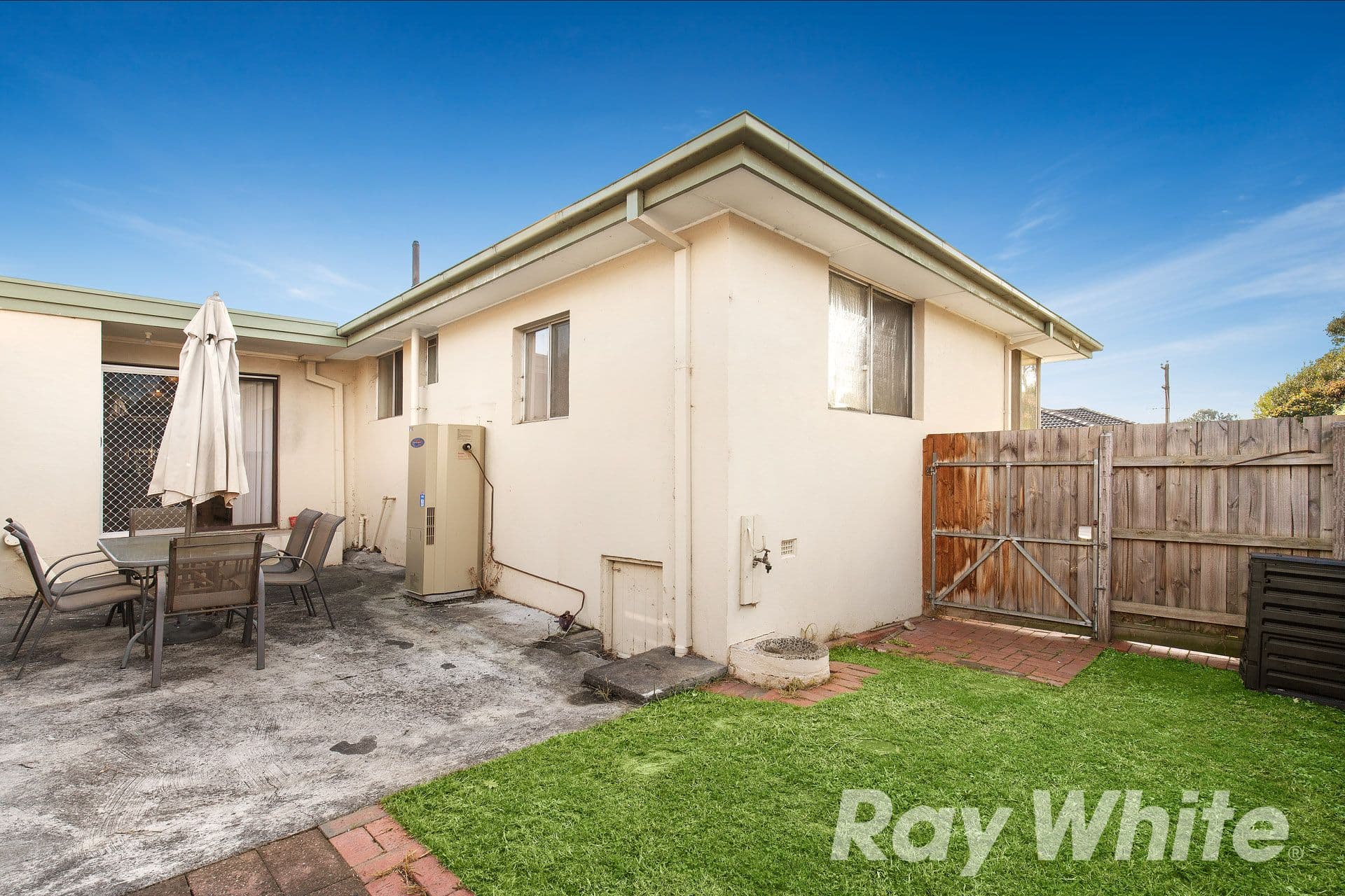 6 Vincent Street, Bayswater VIC 3153, Bayswater - Thumbnail 3