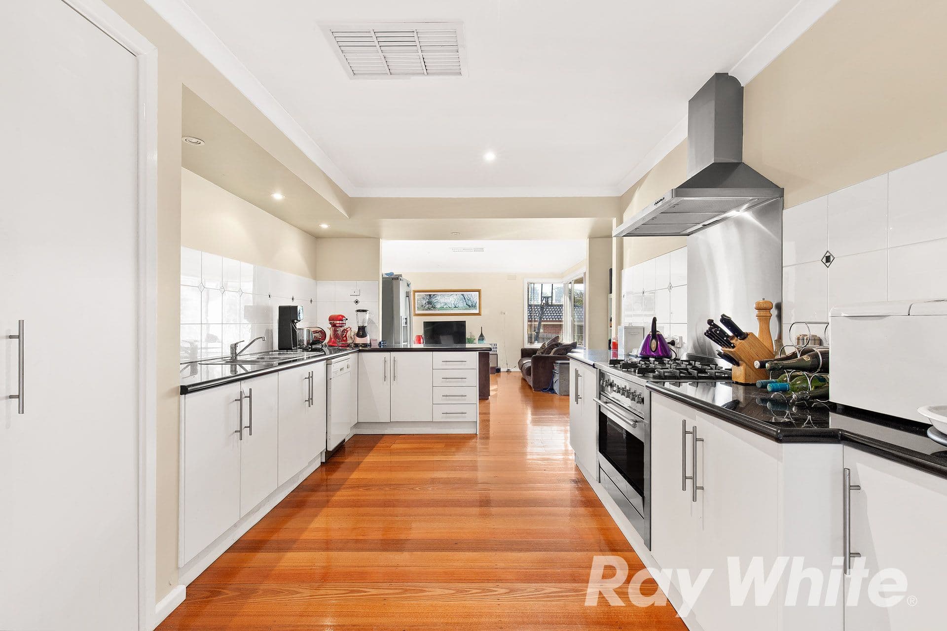 6 Vincent Street, Bayswater VIC 3153, Bayswater - Thumbnail 4