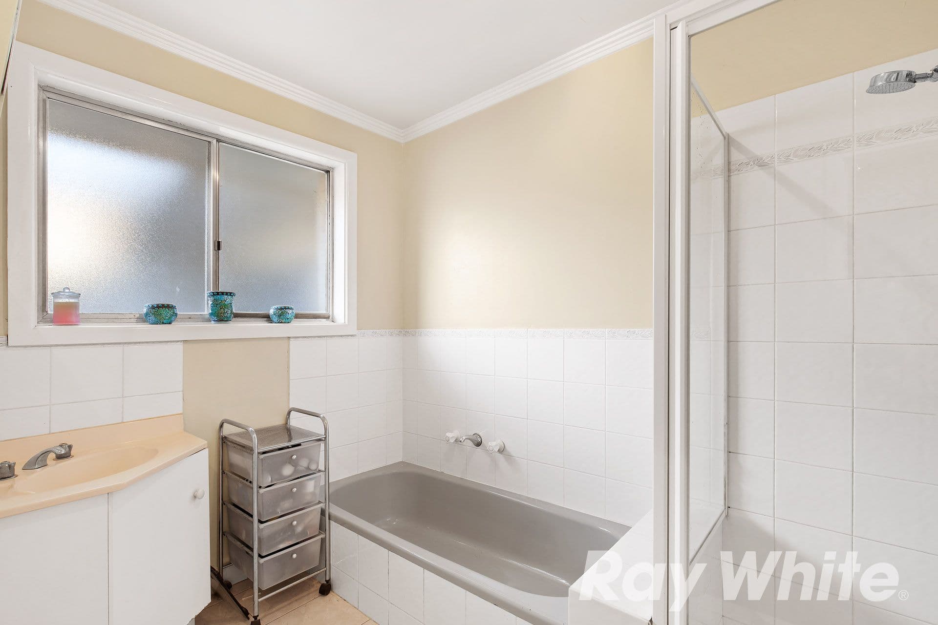 6 Vincent Street, Bayswater VIC 3153, Bayswater - Thumbnail 5