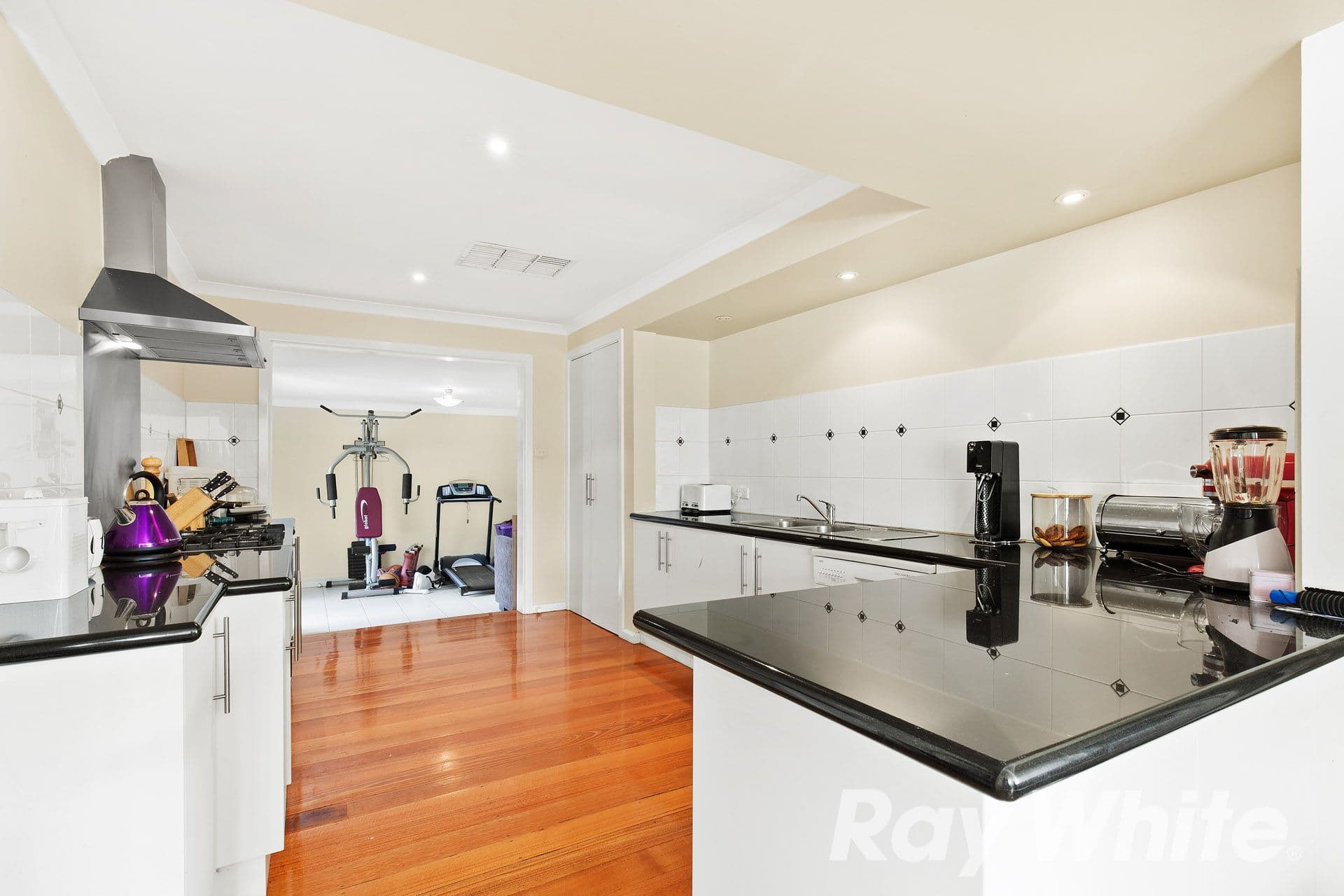 6 Vincent Street, Bayswater VIC 3153, Bayswater - Thumbnail 6