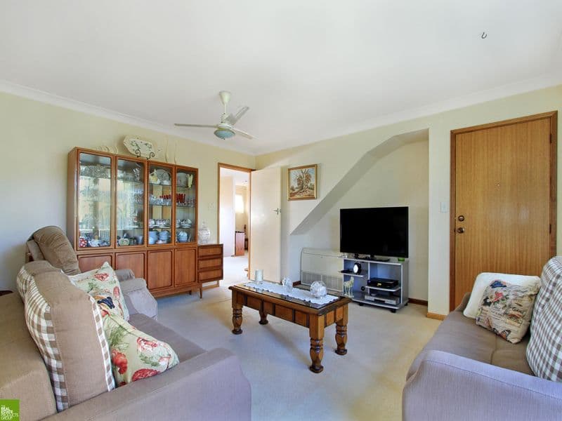 14 Herne Street, FIGTREE NSW 2525, Figtree - Thumbnail 2