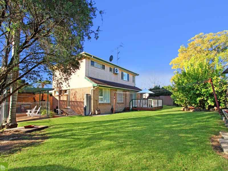 14 Herne Street, FIGTREE NSW 2525, Figtree - Thumbnail 3