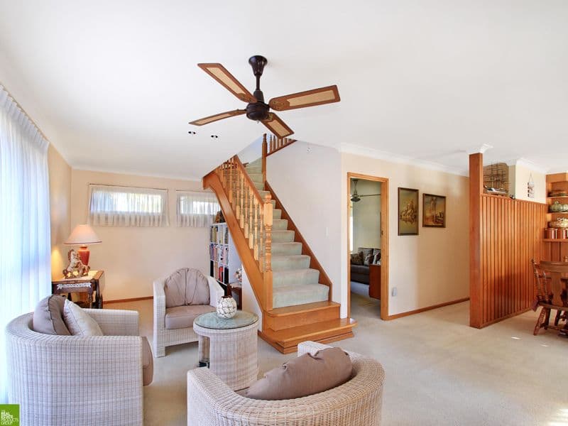 14 Herne Street, FIGTREE NSW 2525, Figtree - Thumbnail 4