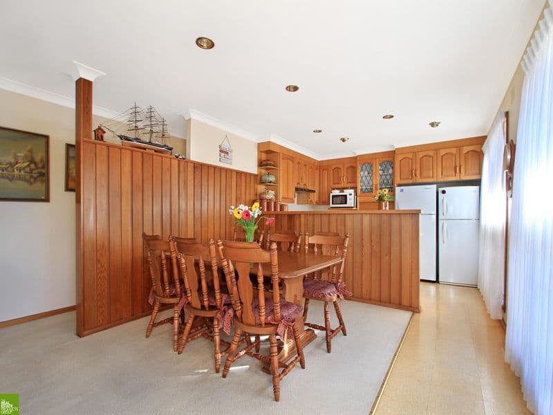 14 Herne Street, FIGTREE NSW 2525, Figtree - Thumbnail 6